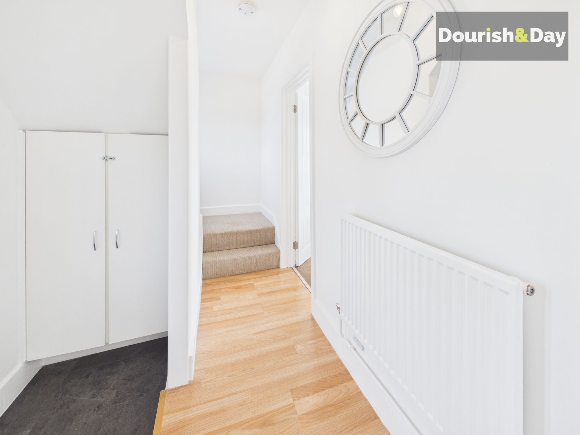 3 bed semi-detached house for sale in Dalelands West, Market Drayton, TF9  - Property Image 5