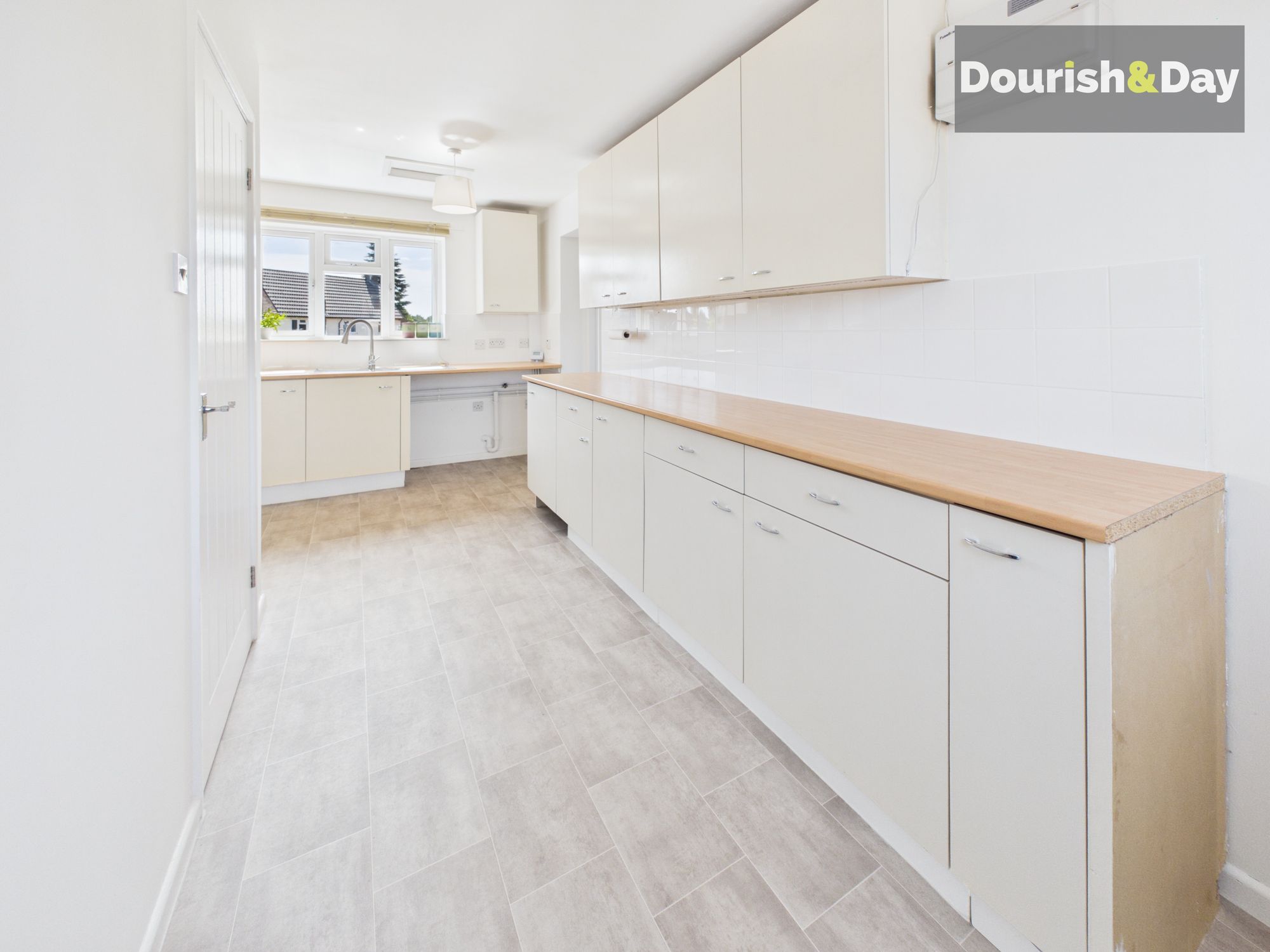 3 bed semi-detached house for sale in Dalelands West, Market Drayton, TF9  - Property Image 12