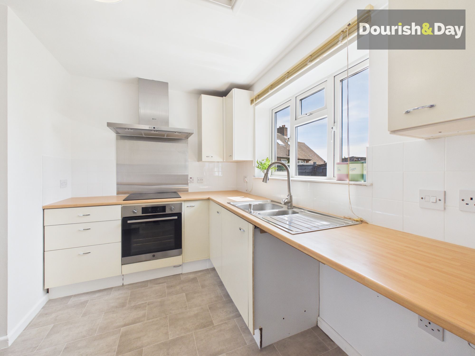 3 bed semi-detached house for sale in Dalelands West, Market Drayton, TF9  - Property Image 10