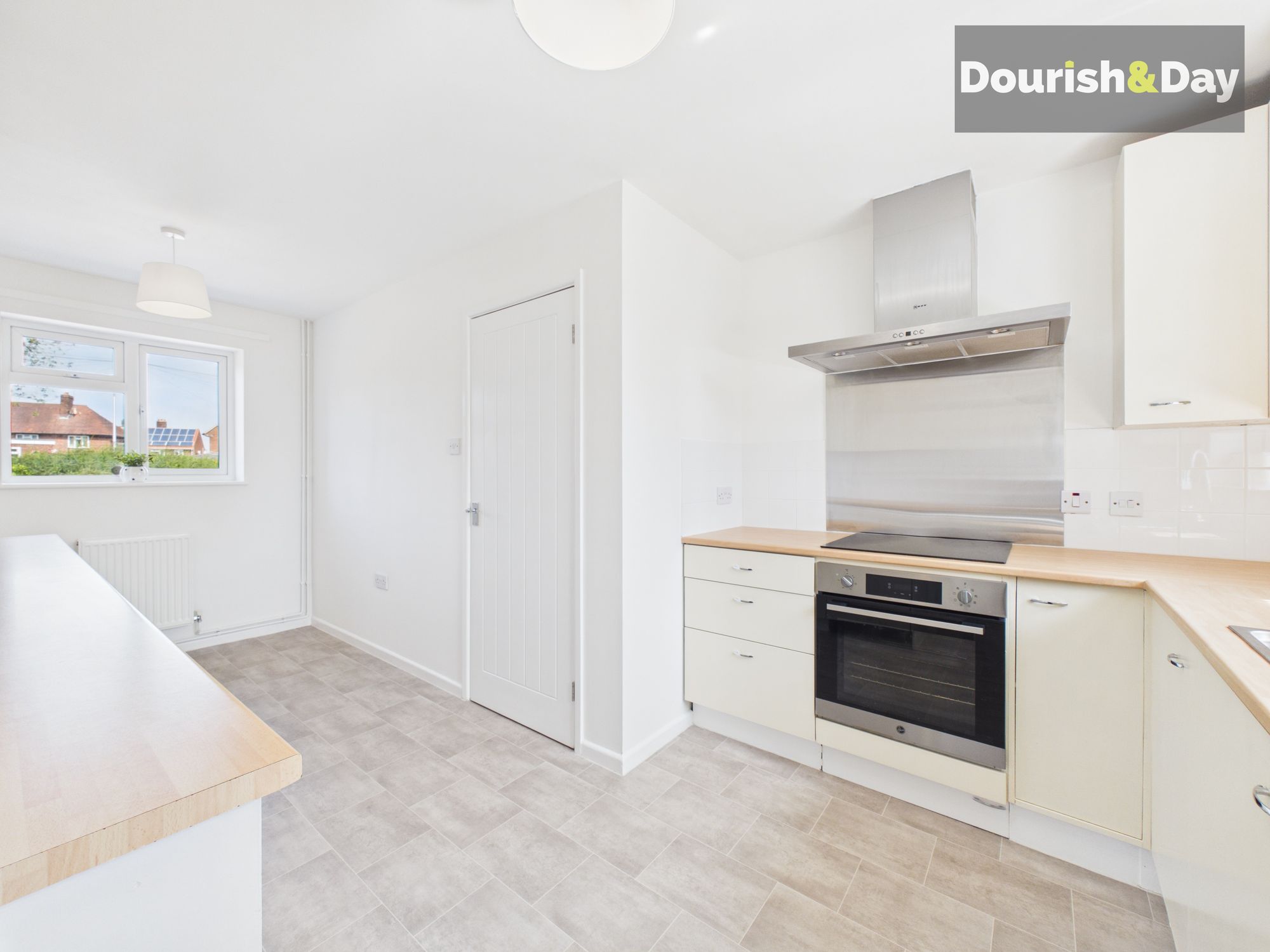 3 bed semi-detached house for sale in Dalelands West, Market Drayton, TF9  - Property Image 11