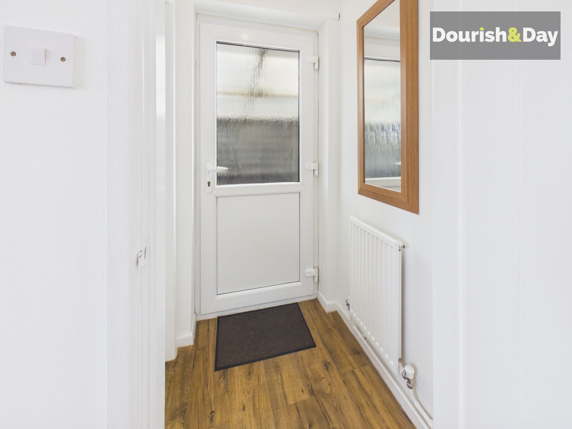 3 bed semi-detached house for sale in Dalelands West, Market Drayton, TF9  - Property Image 15