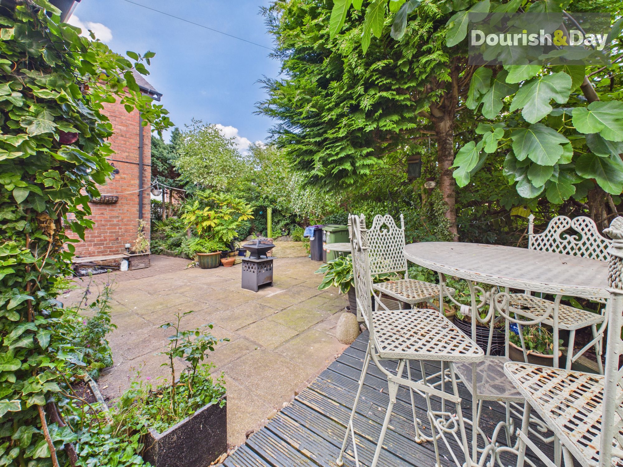 3 bed semi-detached house for sale in Tilstock, Whitchurch, SY13 - Property Image 5