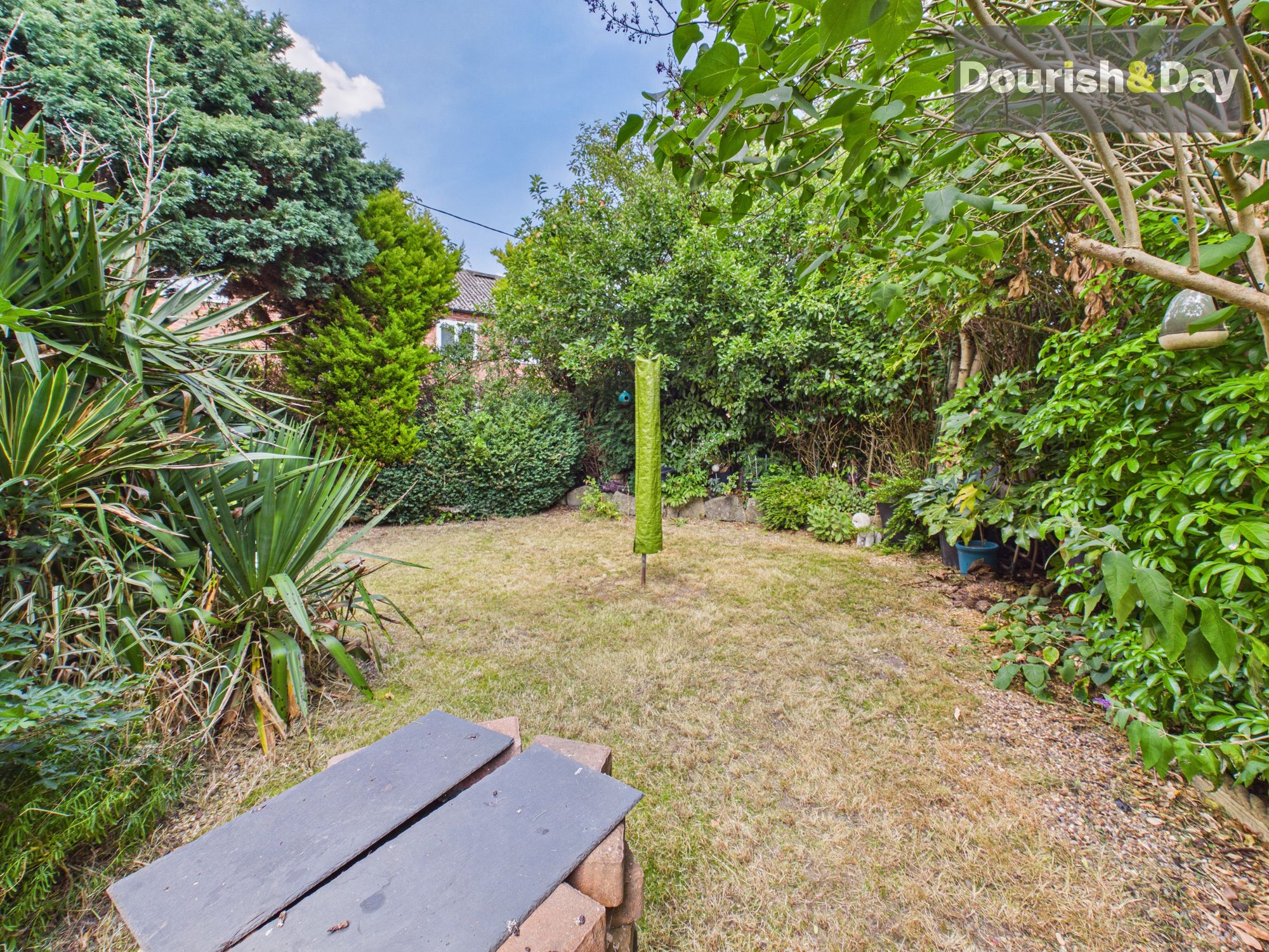 3 bed semi-detached house for sale in Tilstock, Whitchurch, SY13 - Property Image 6