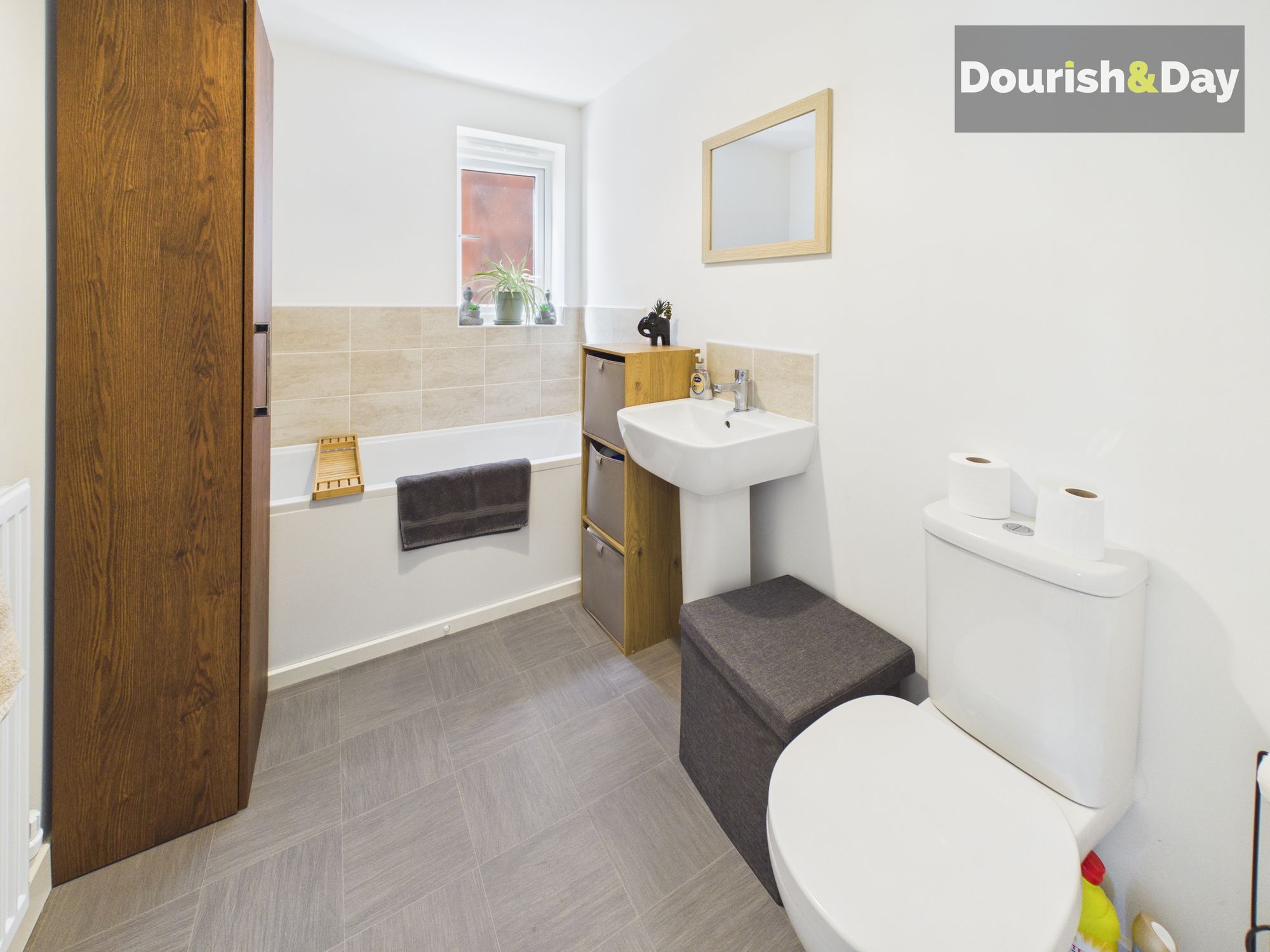 3 bed detached house for sale in Shakespeare Drive, Penkridge, ST19 - Property Image 15