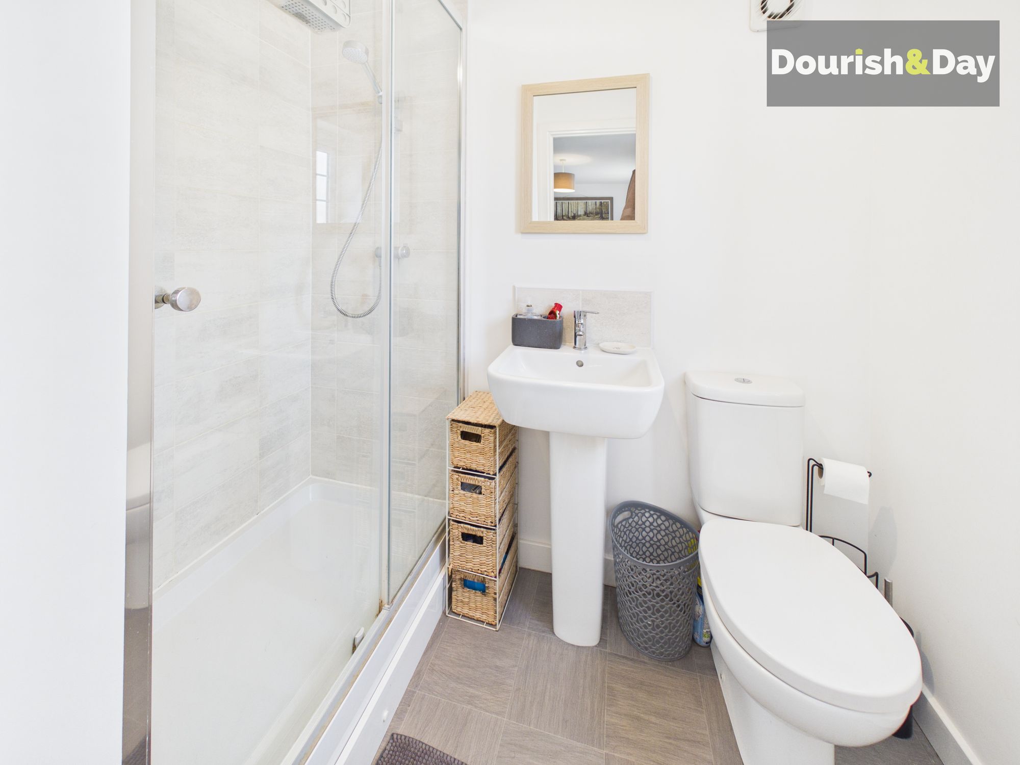 3 bed detached house for sale in Shakespeare Drive, Penkridge, ST19 - Property Image 12