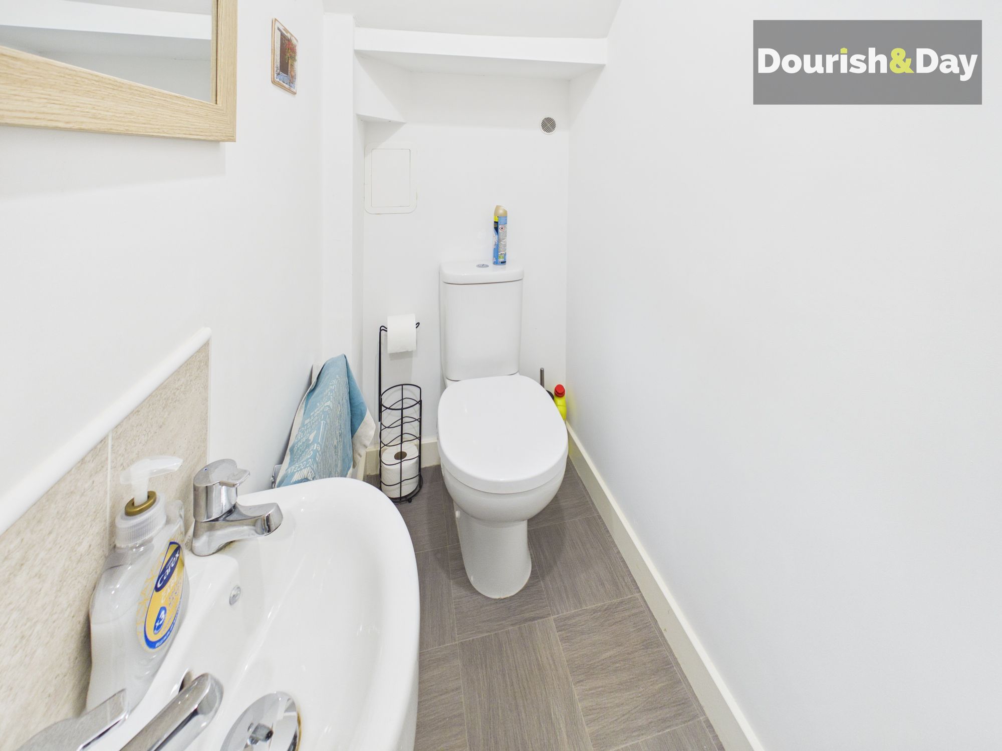 3 bed detached house for sale in Shakespeare Drive, Penkridge, ST19 - Property Image 10