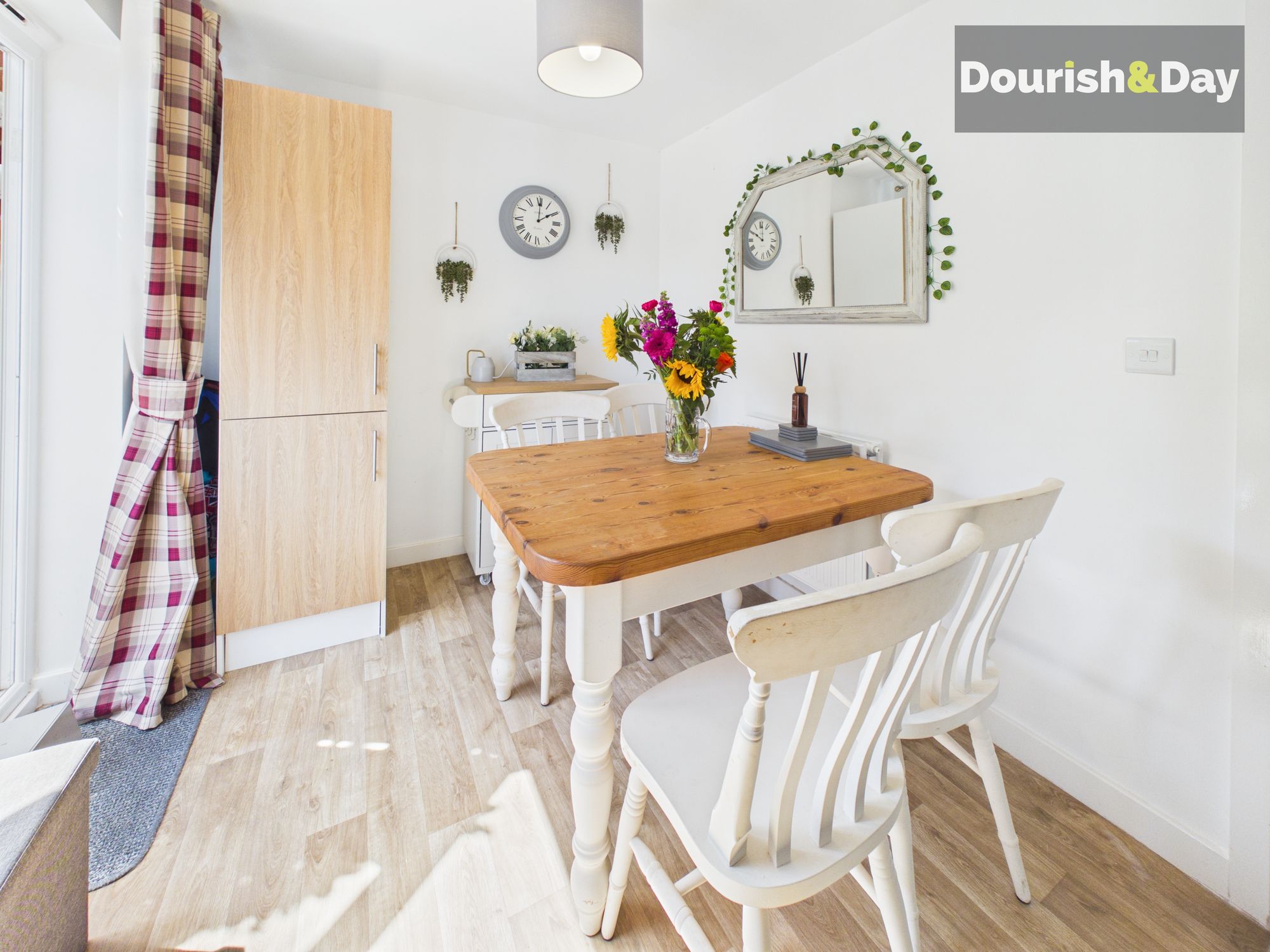 3 bed detached house for sale in Shakespeare Drive, Penkridge, ST19 - Property Image 9