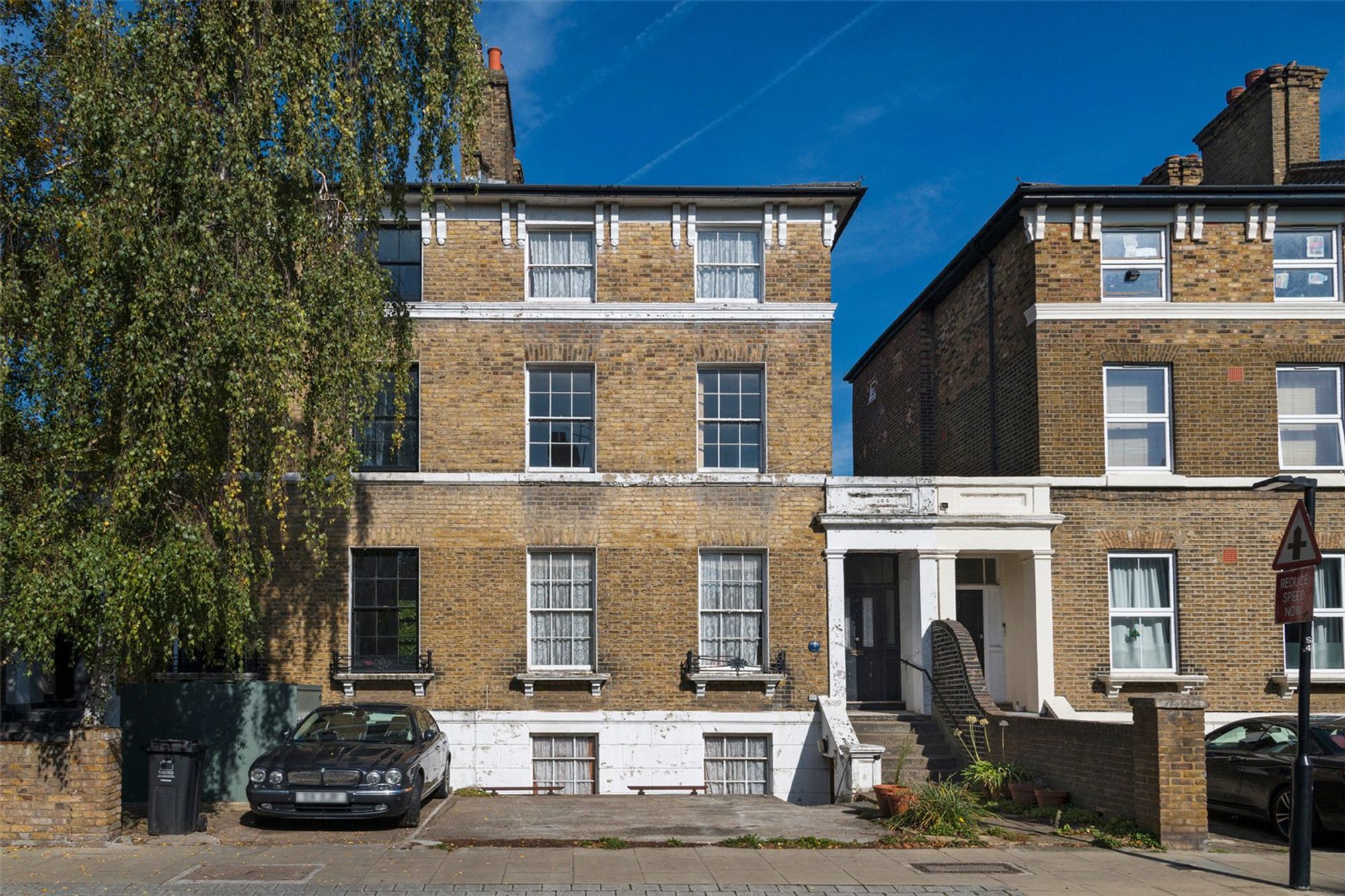 property-for-sale-in-hackney-london-fields-bethnal-green-easthaus