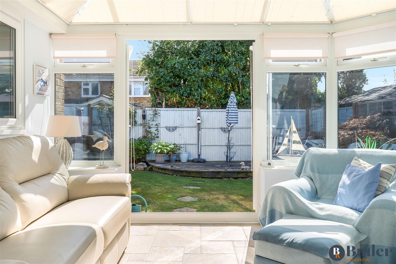 4 bed detached house for sale in Balcombe Close, Luton  - Property Image 19