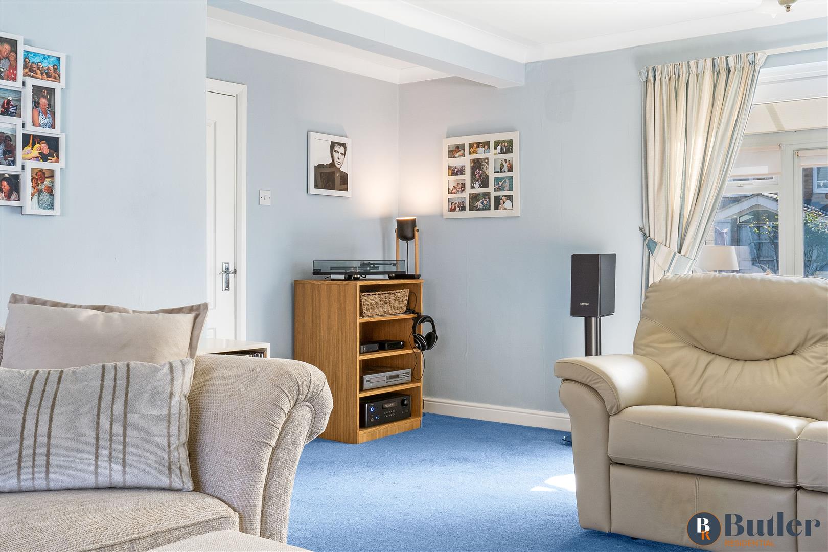 4 bed detached house for sale in Balcombe Close, Luton  - Property Image 16