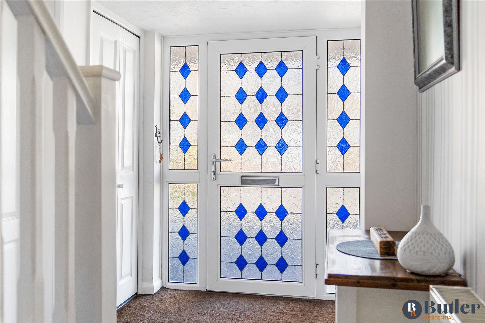 4 bed detached house for sale in Balcombe Close, Luton  - Property Image 10