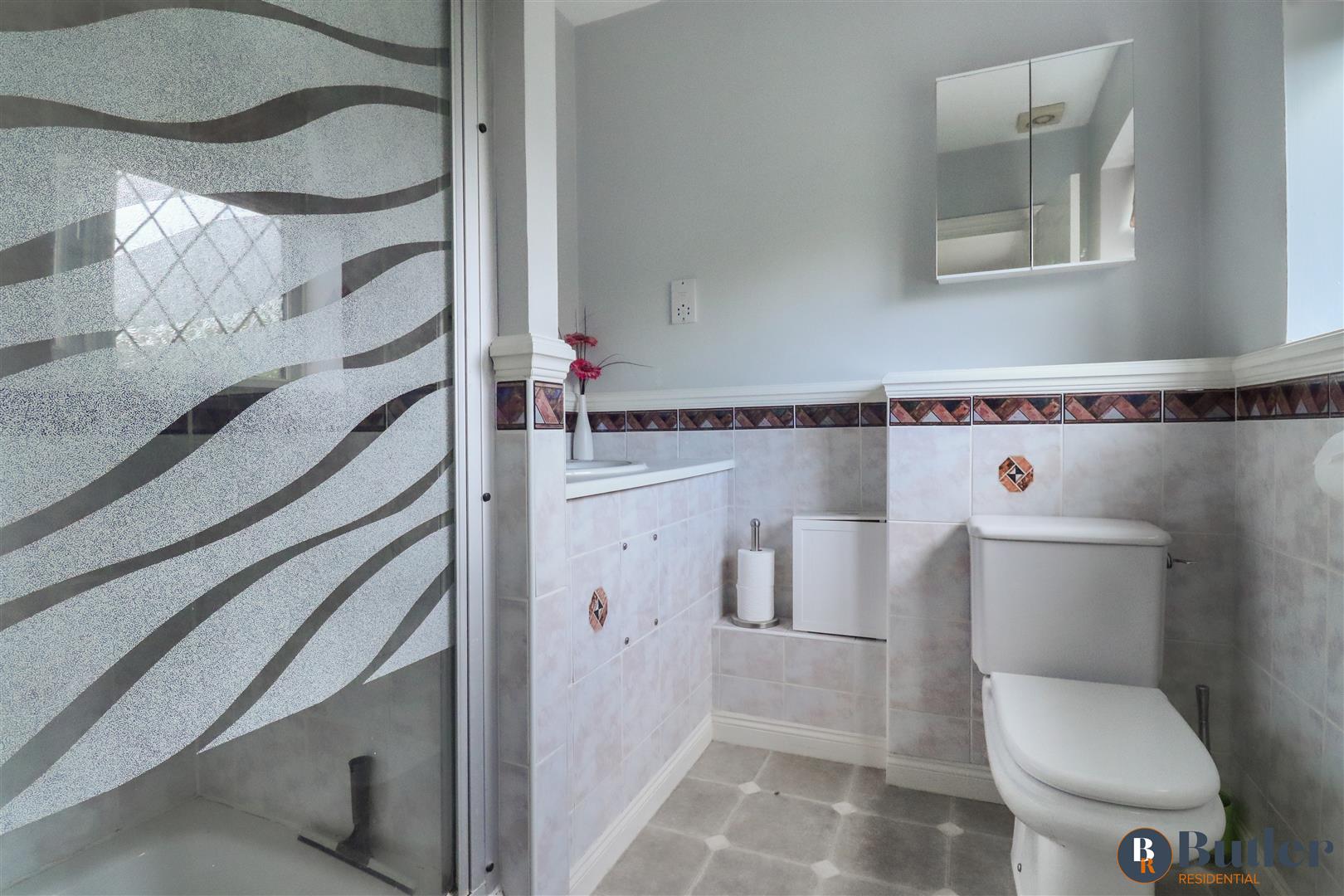 4 bed detached house for sale in Green Meadow, Potters Bar 14