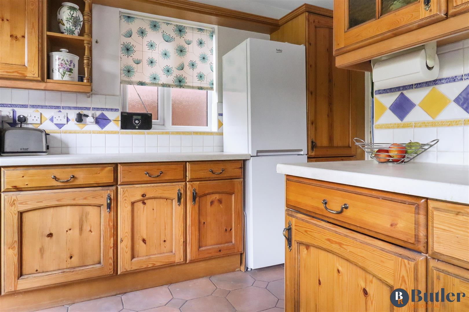 4 bed detached house for sale in Green Meadow, Potters Bar  - Property Image 11