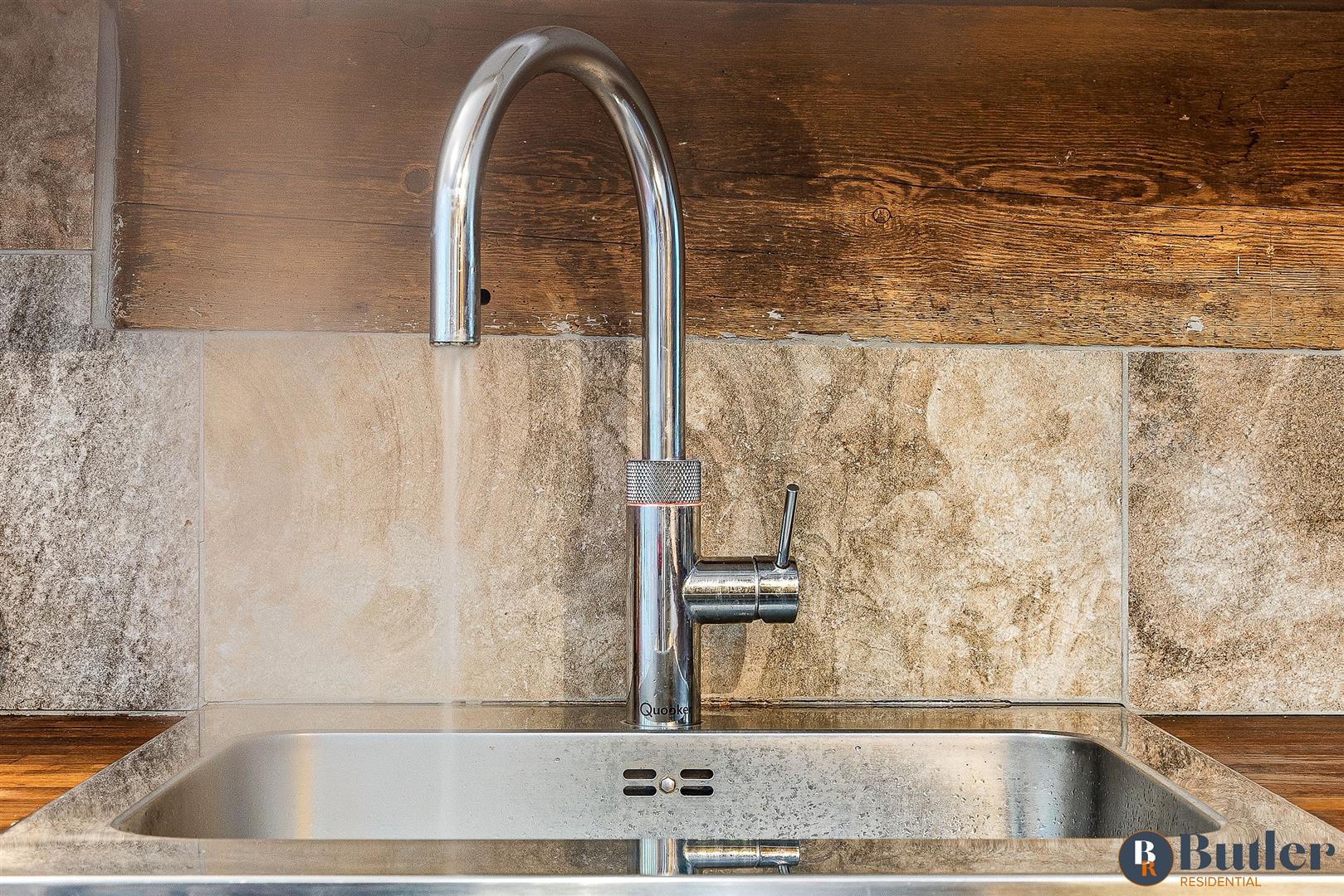 3 bed cottage for sale, Buntingford  - Property Image 13