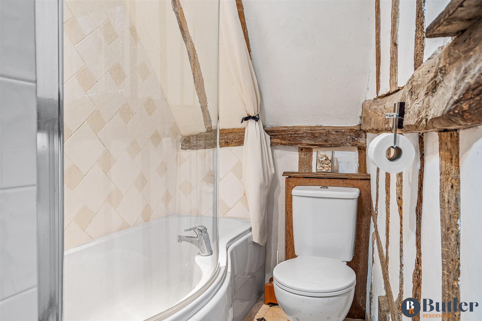 3 bed cottage for sale, Buntingford  - Property Image 20