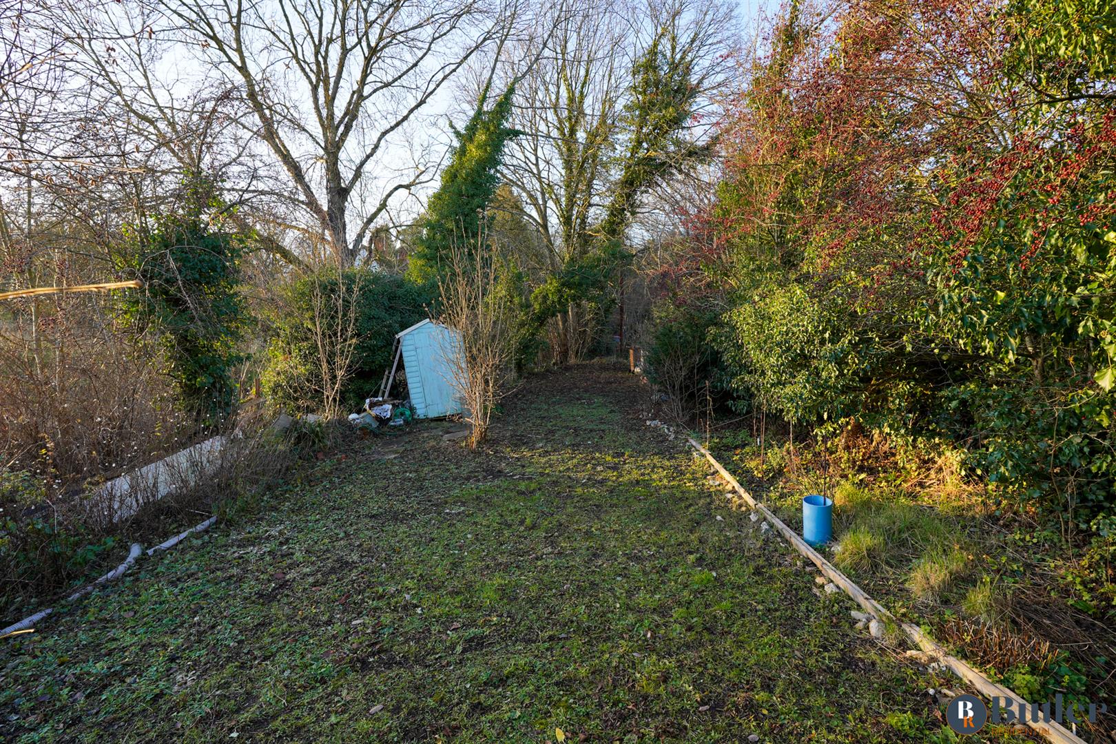 3 bed cottage for sale, Buntingford  - Property Image 30