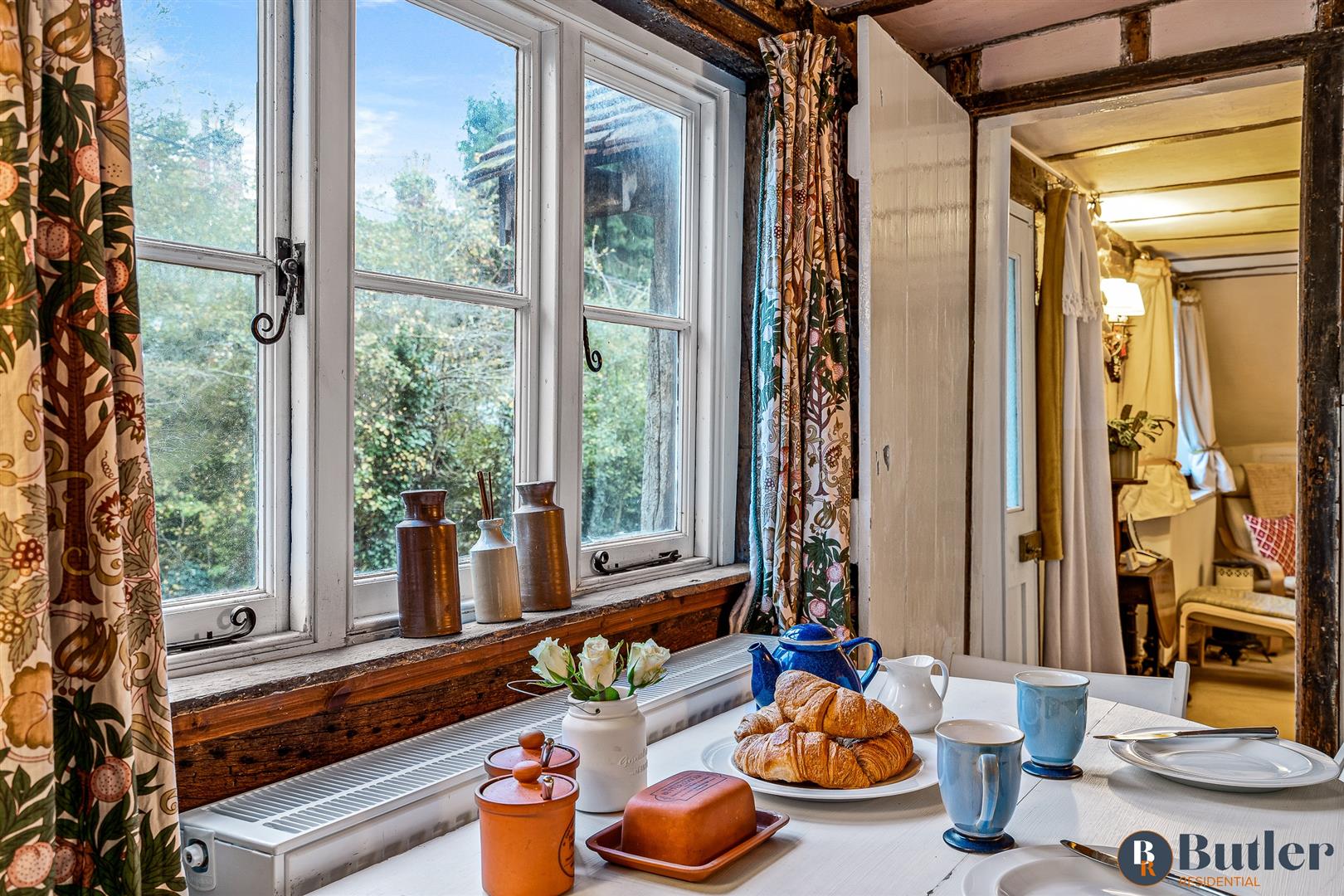 3 bed cottage for sale, Buntingford  - Property Image 15