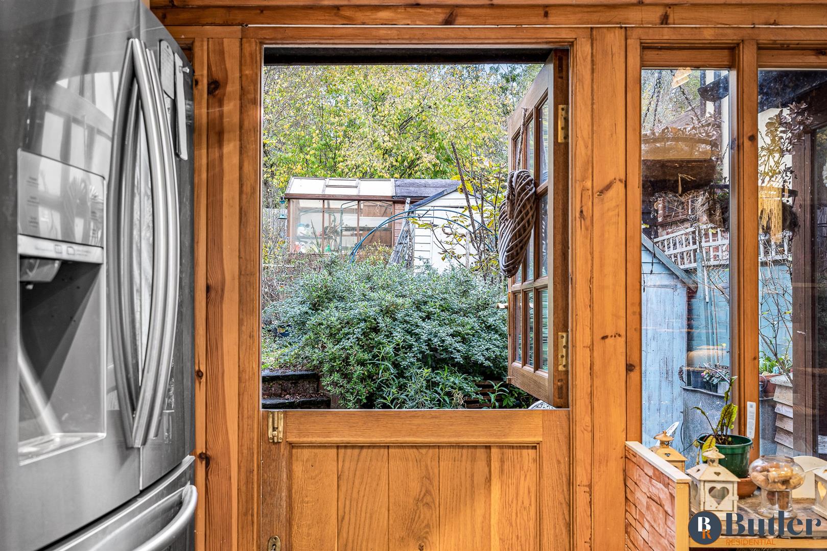 3 bed cottage for sale, Buntingford  - Property Image 14