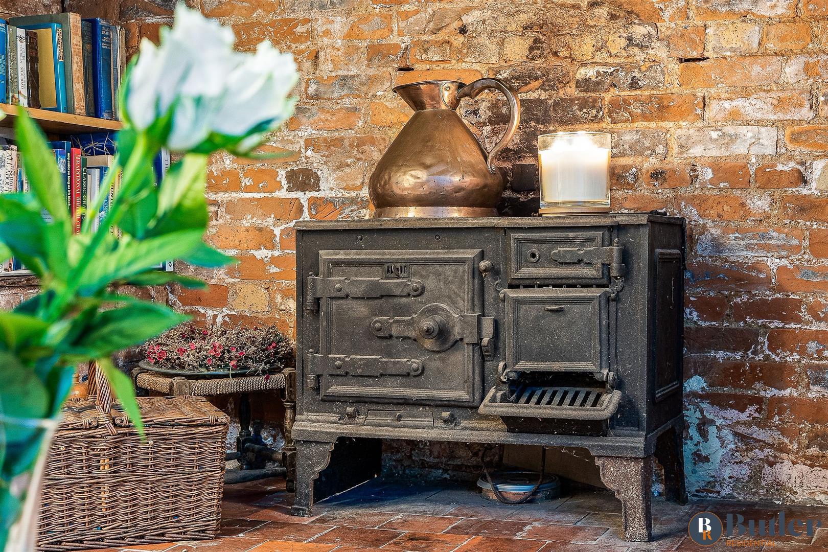 3 bed cottage for sale, Buntingford  - Property Image 7