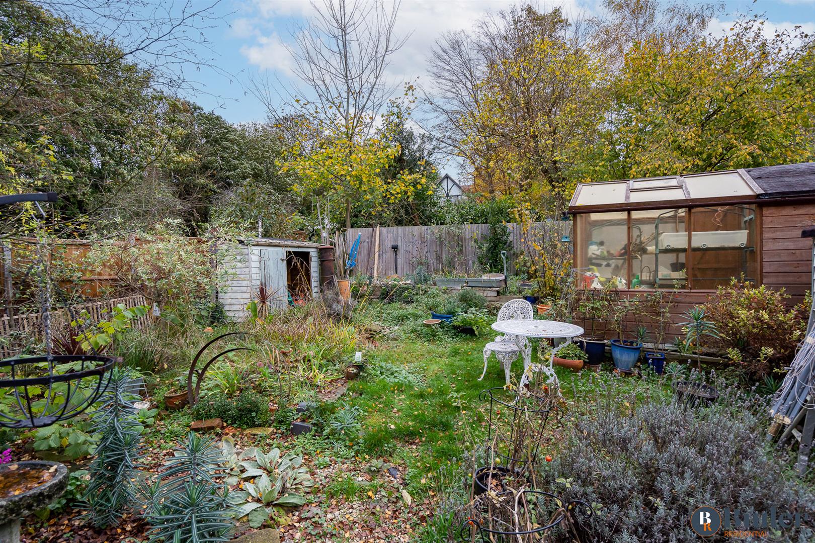 3 bed cottage for sale in Aspenden, Buntingford  - Property Image 27