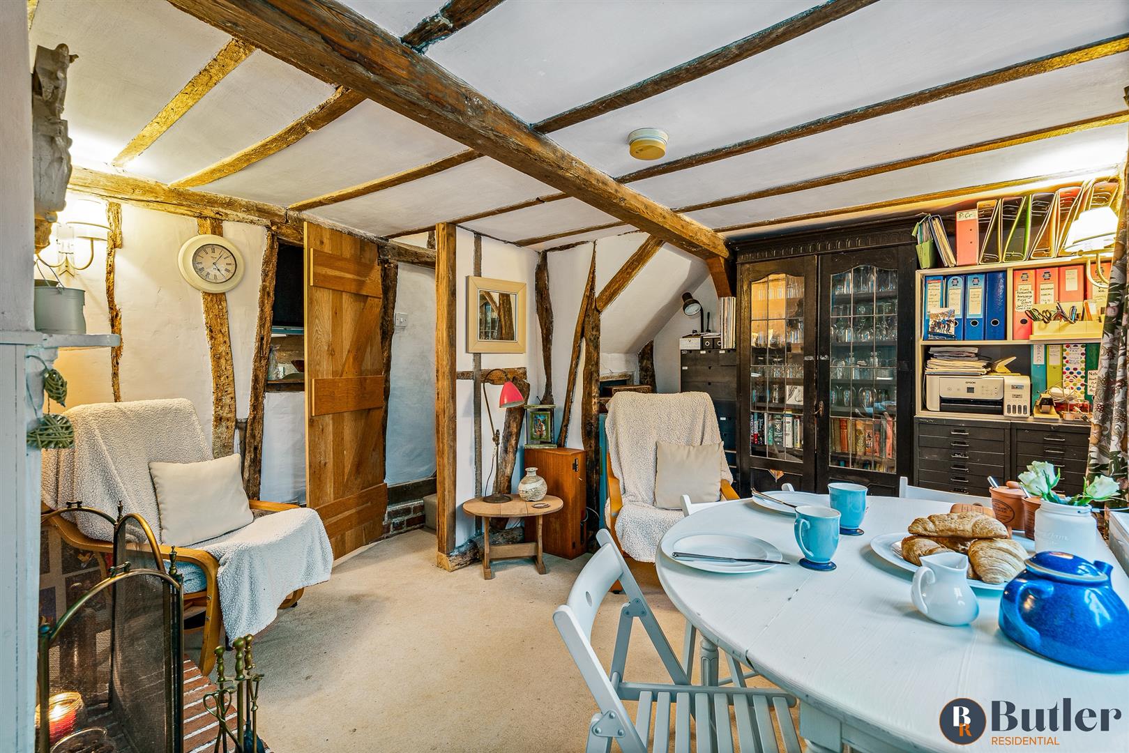 3 bed cottage for sale, Buntingford  - Property Image 16