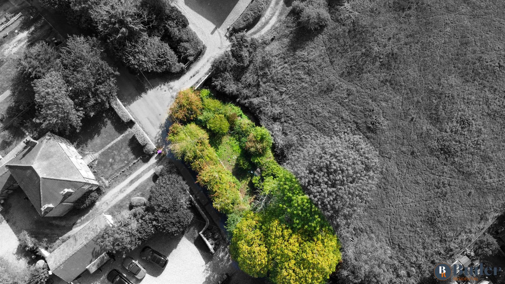 3 bed cottage for sale, Buntingford  - Property Image 29