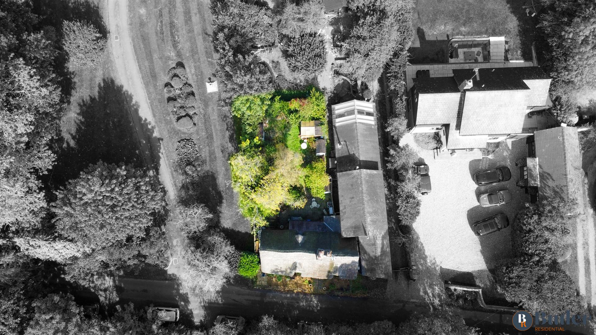 3 bed cottage for sale, Buntingford  - Property Image 28