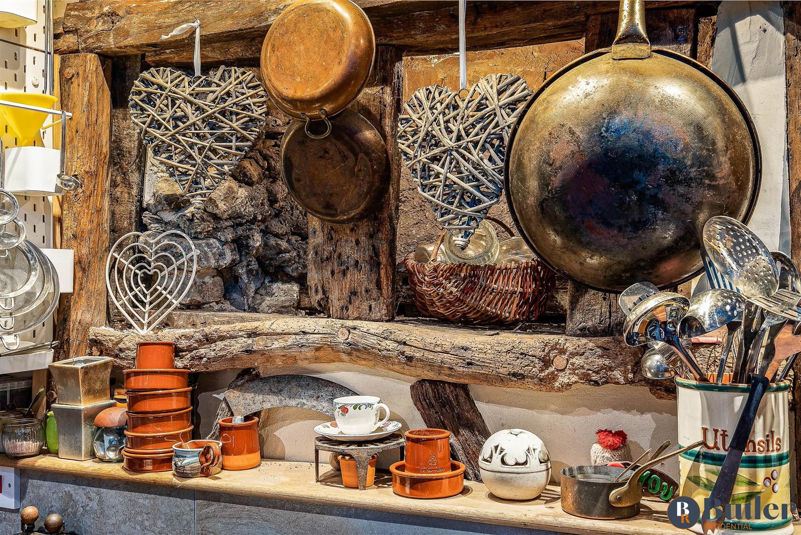 3 bed cottage for sale, Buntingford  - Property Image 10