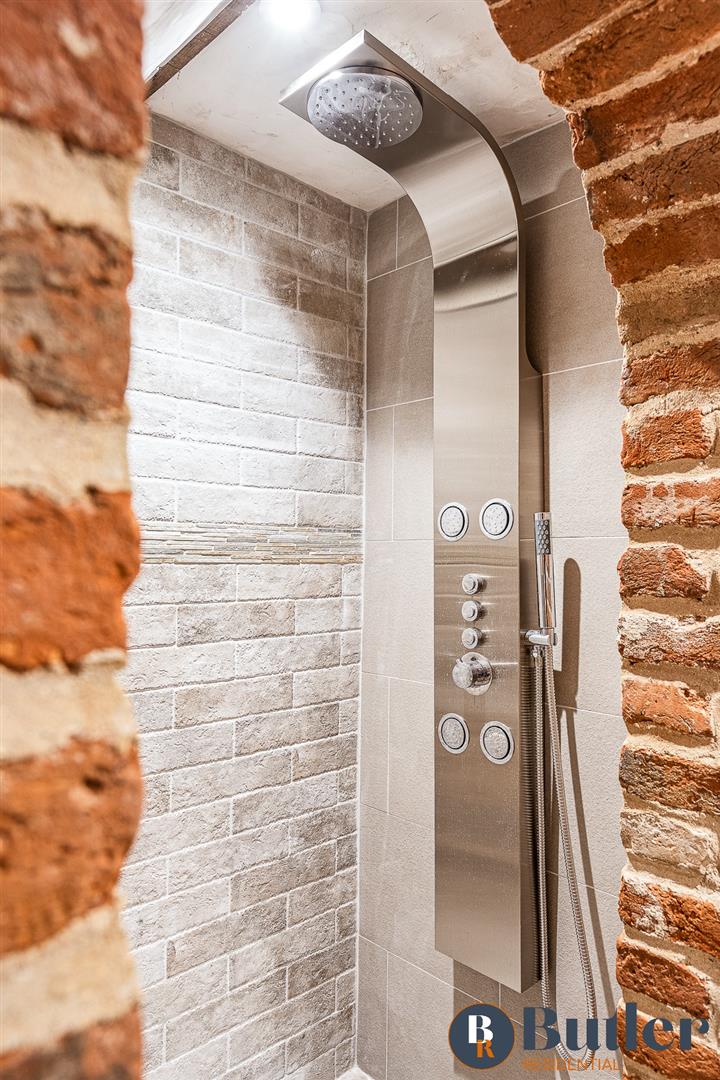 3 bed cottage for sale, Buntingford 23