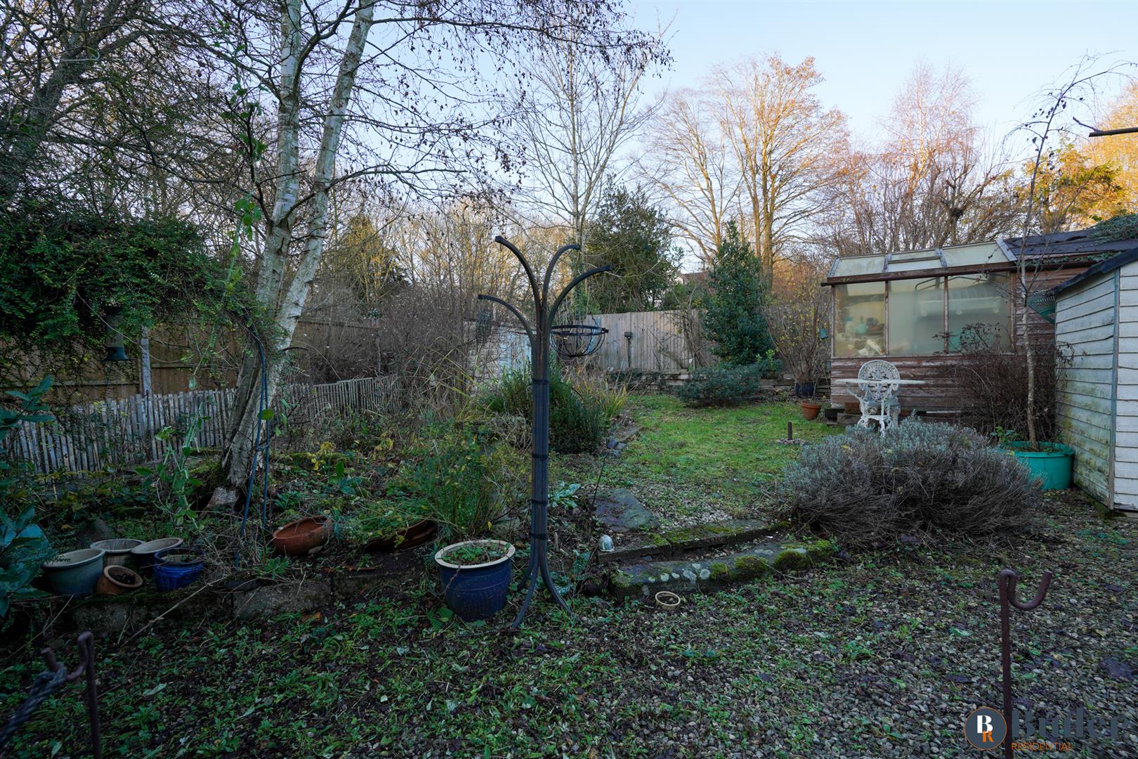 3 bed cottage for sale, Buntingford 25