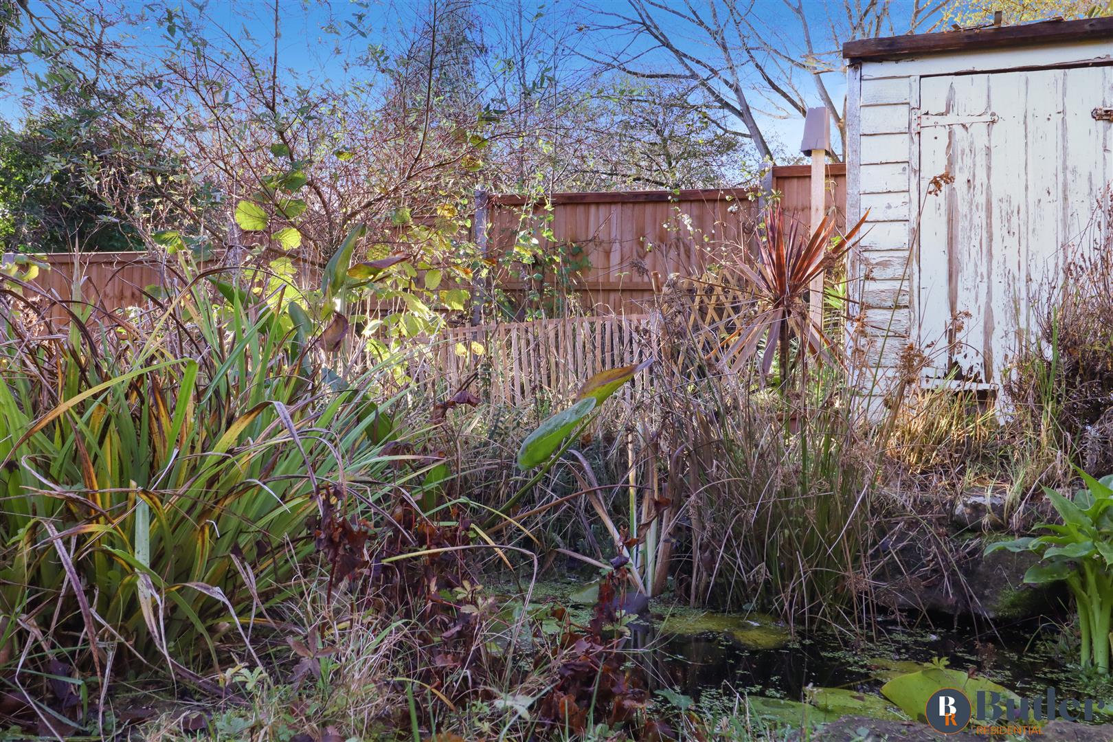 3 bed cottage for sale, Buntingford  - Property Image 25