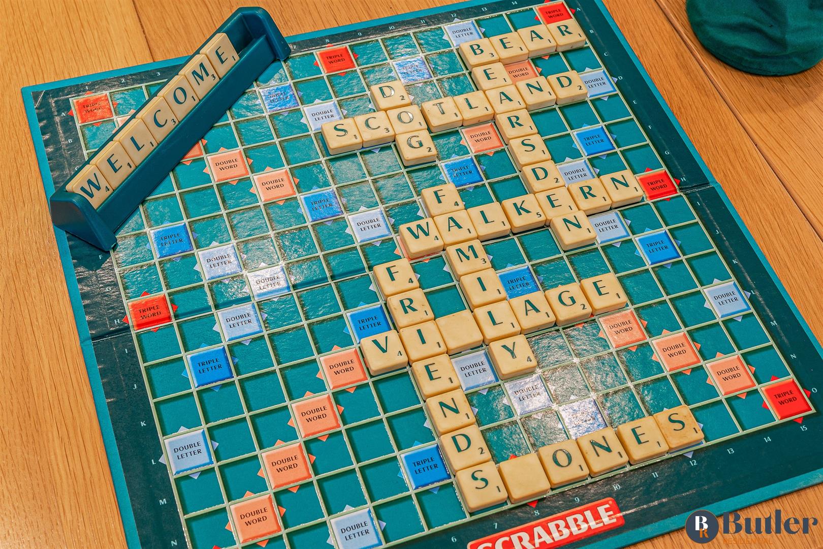 4 bed barn conversion for sale in High Street, Walkern 18