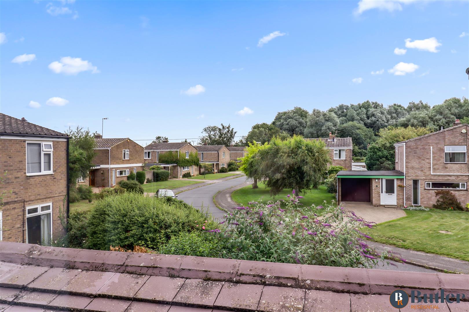 4 bed detached house for sale in Bishops Way, St. Neots 14