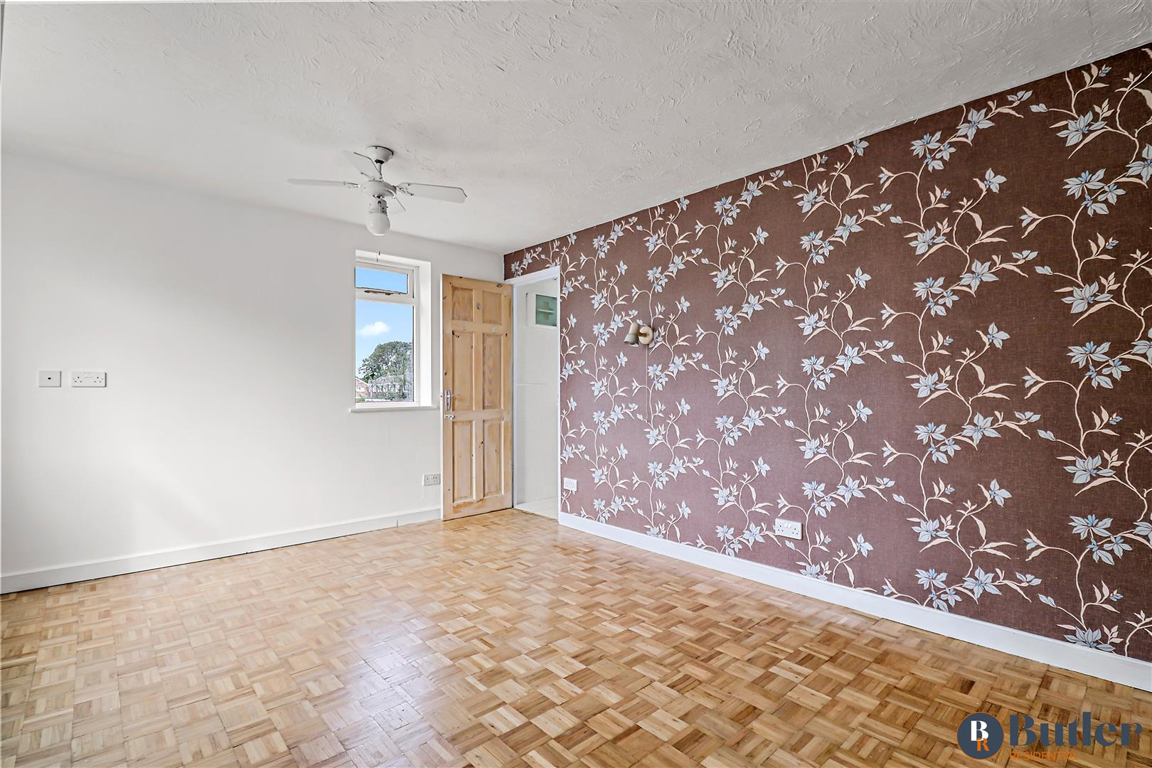 4 bed detached house for sale in Bishops Way, St. Neots  - Property Image 8