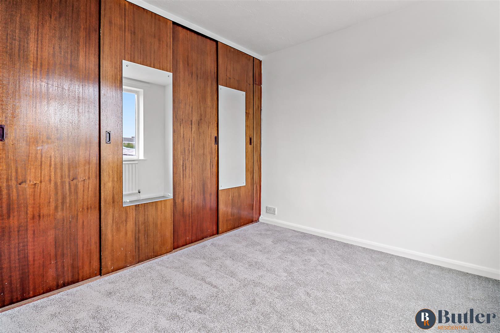 4 bed detached house for sale in Bishops Way, St. Neots  - Property Image 14