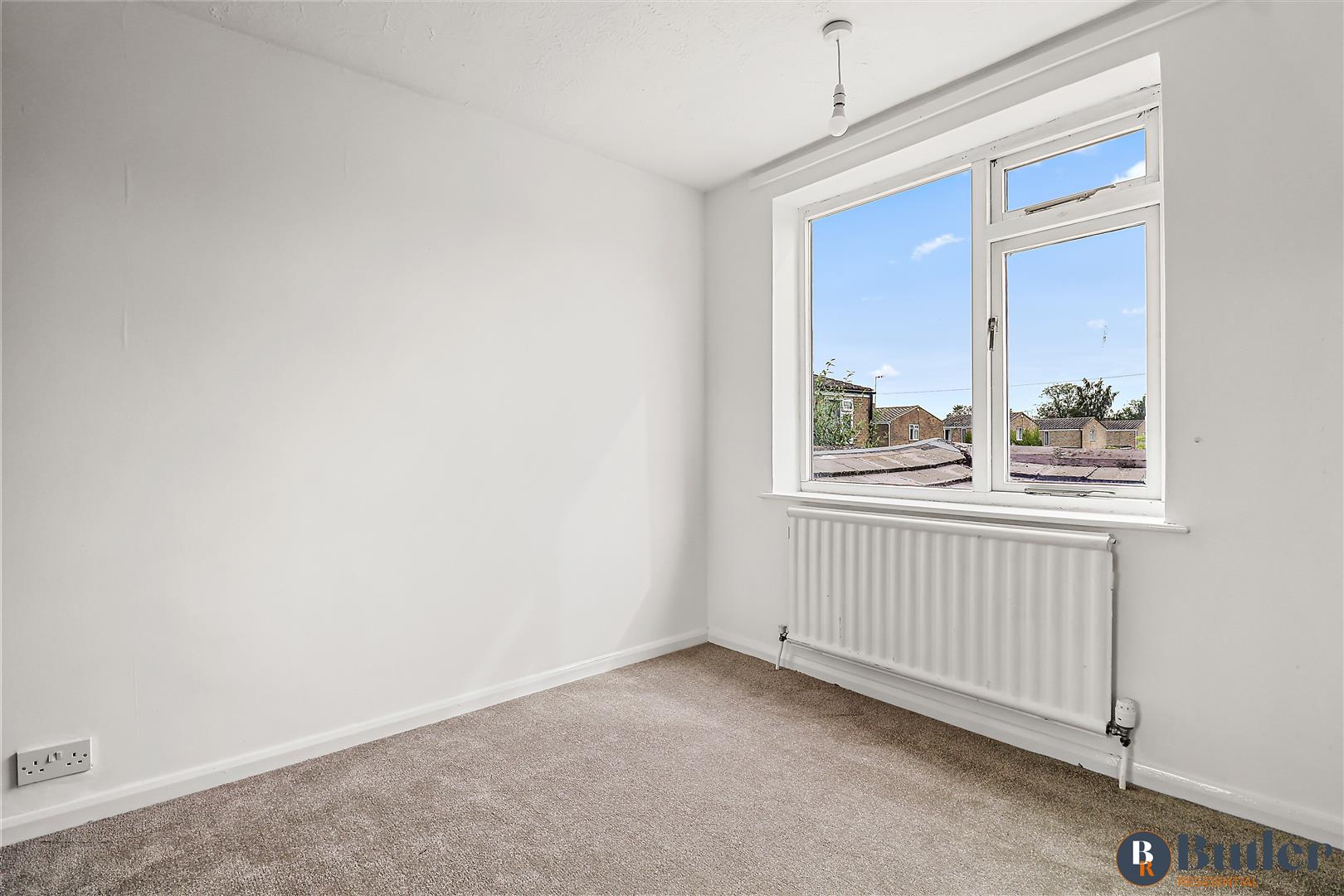 4 bed detached house for sale in Bishops Way, St. Neots  - Property Image 12