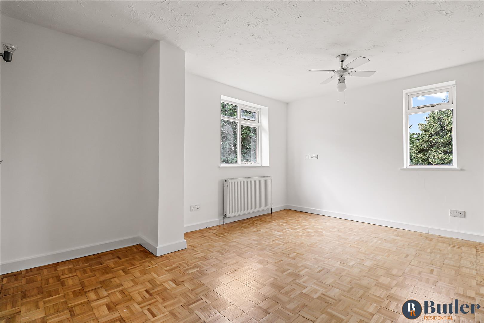 4 bed detached house for sale in Bishops Way, St. Neots  - Property Image 19