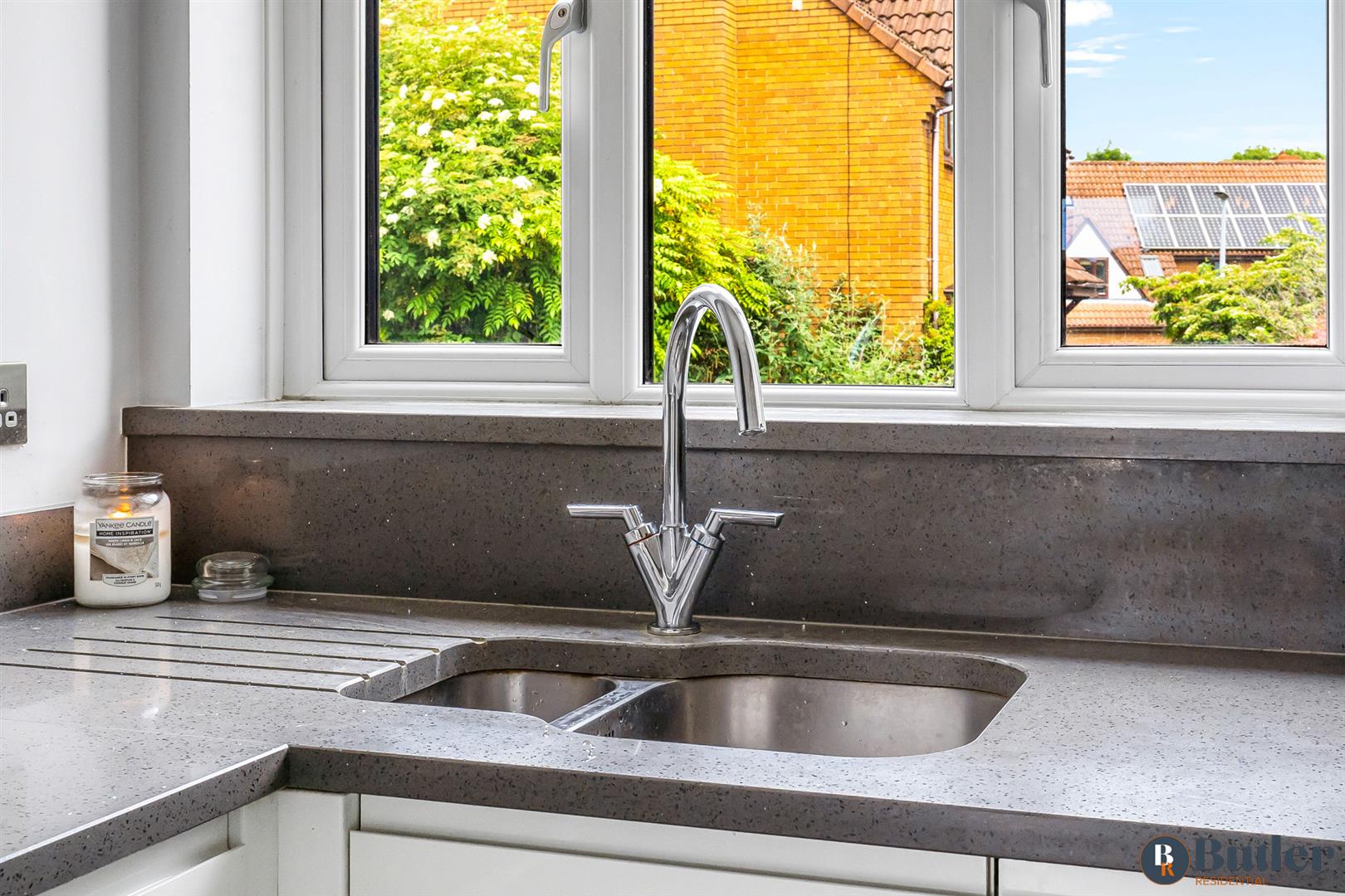 4 bed detached house for sale in Watercress Close, Stevenage 15