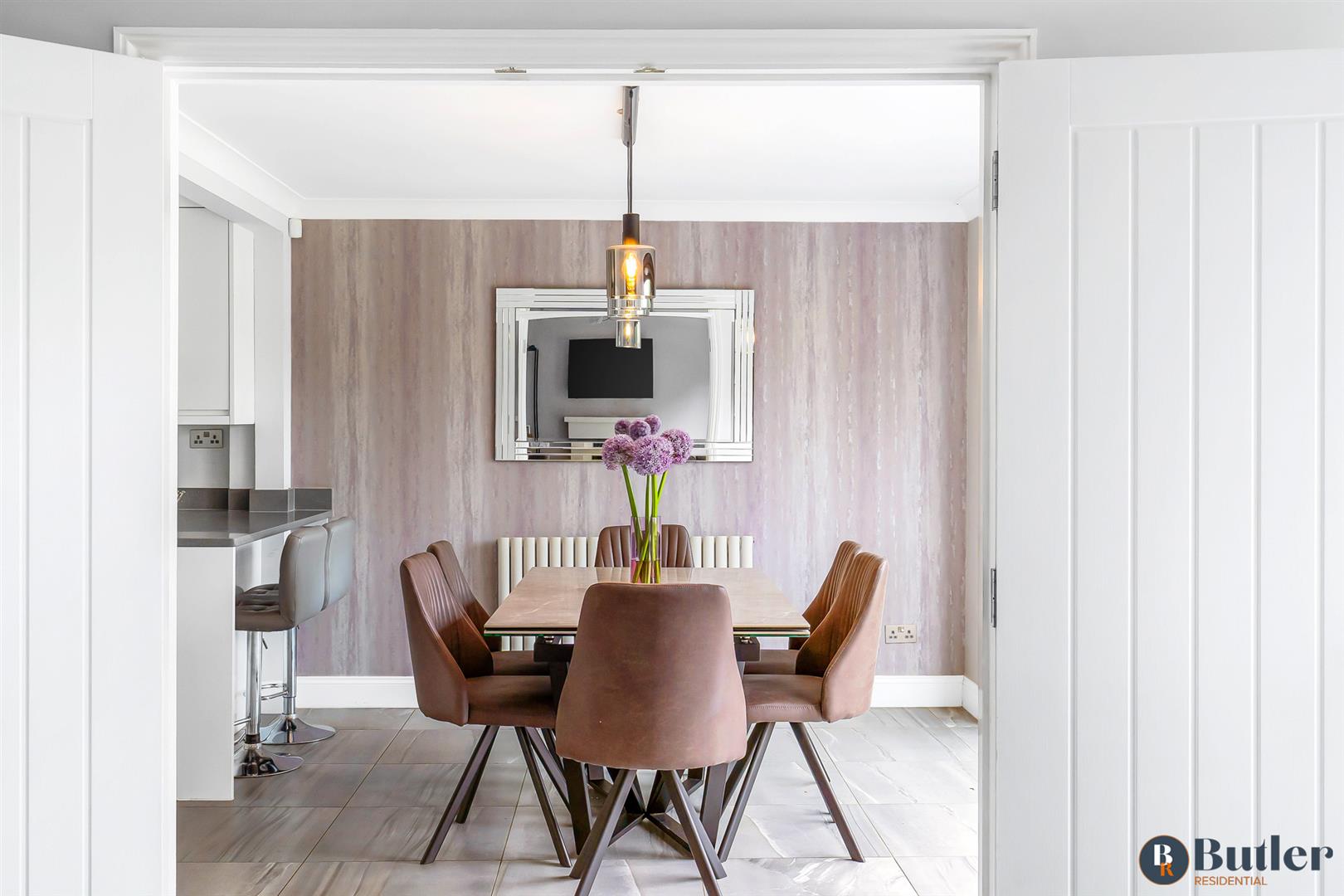 4 bed detached house for sale in Watercress Close, Stevenage 7