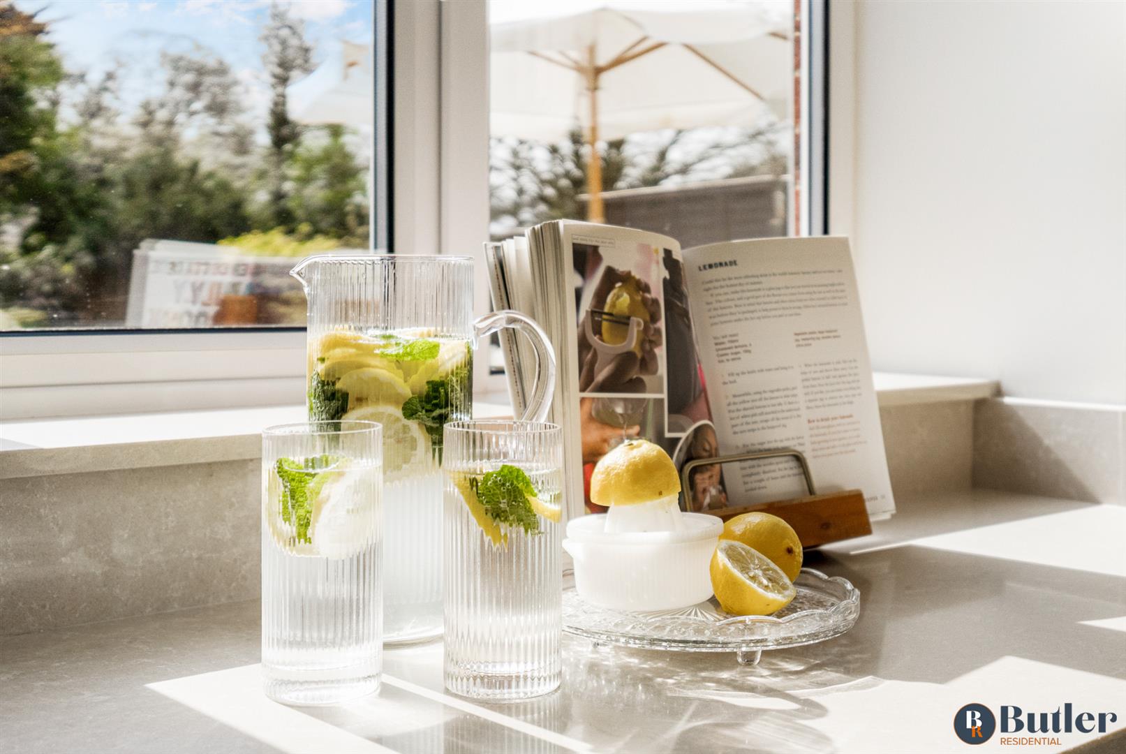 4 bed detached house for sale in Chancellors Road, Stevenage  - Property Image 17