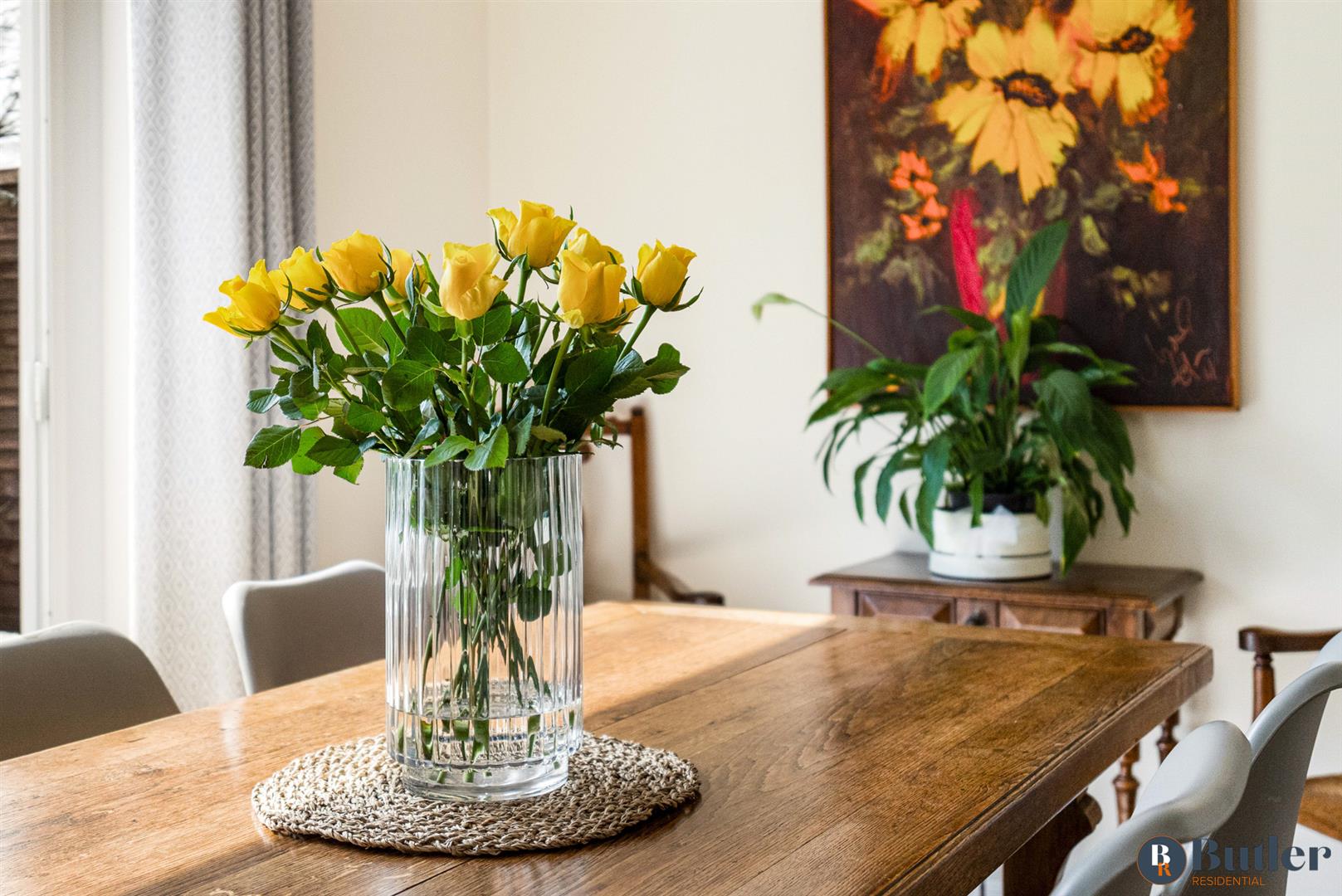 4 bed detached house for sale in Chancellors Road, Stevenage  - Property Image 13