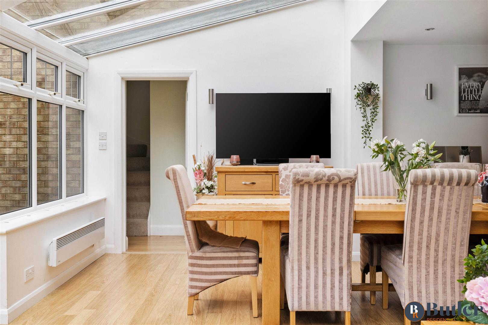 6 bed detached house for sale in Lomond Way, Stevenage  - Property Image 15