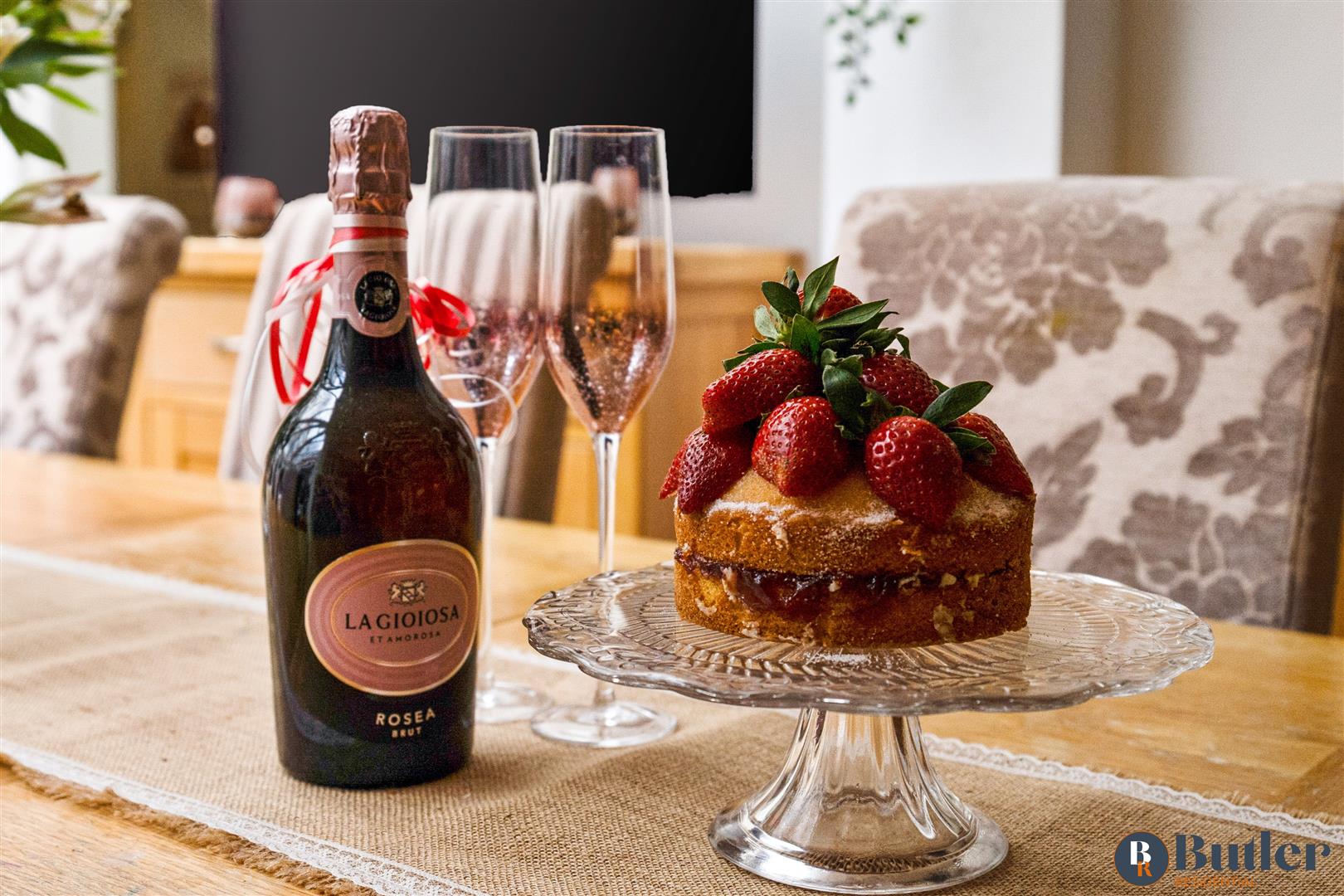 6 bed detached house for sale in Lomond Way, Stevenage  - Property Image 19