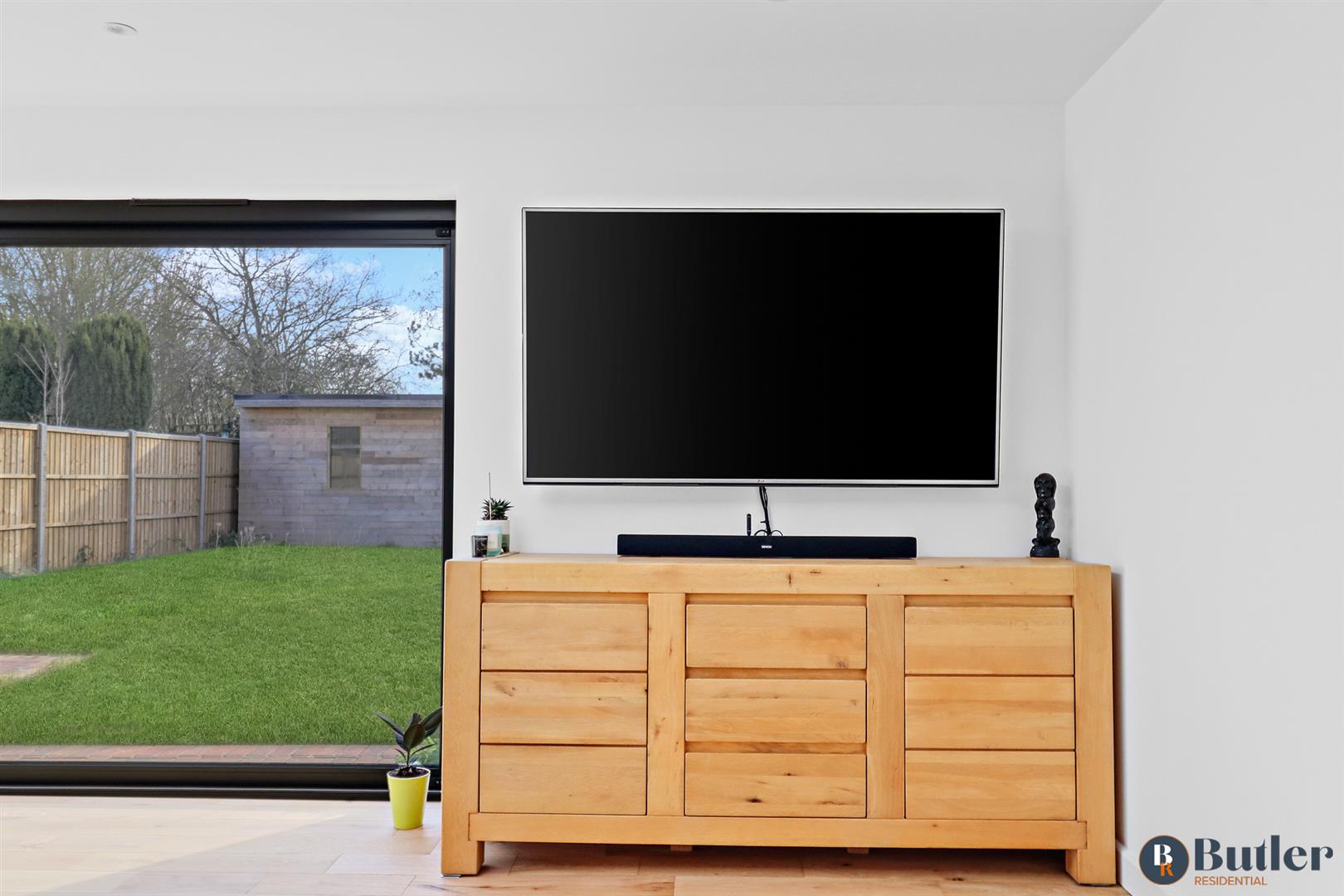 3 bed semi-detached bungalow for sale in Gostwick Place, Willington  - Property Image 19