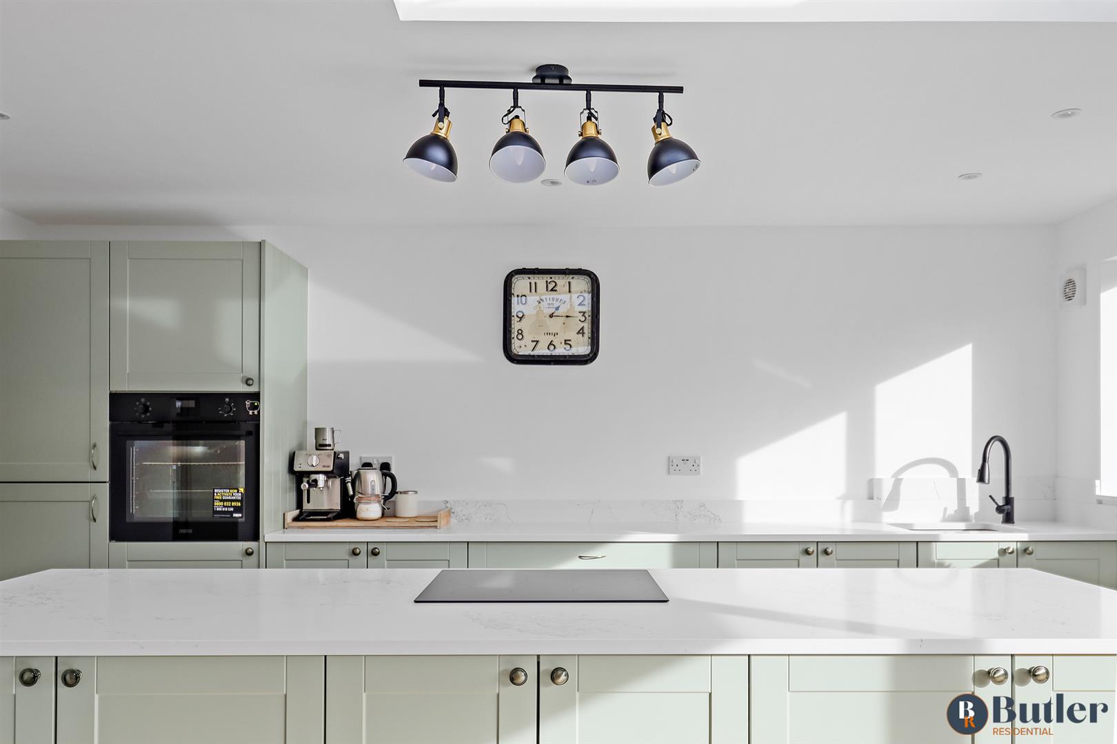 3 bed semi-detached bungalow for sale in Gostwick Place, Willington  - Property Image 10