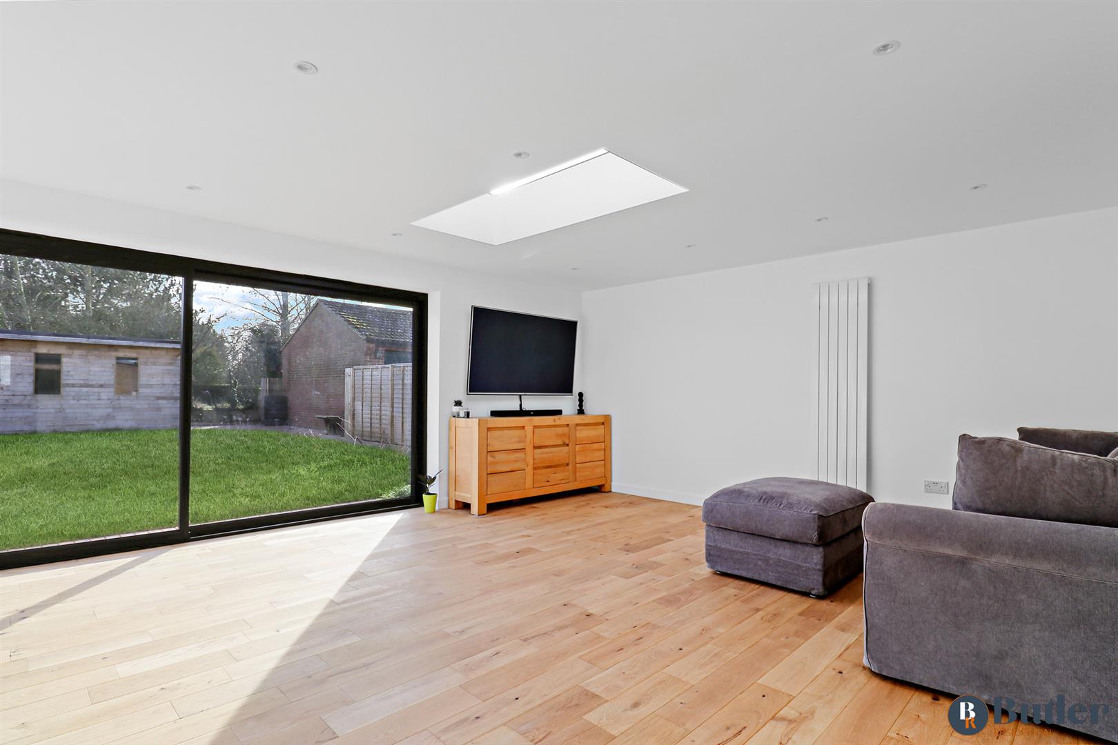 3 bed semi-detached bungalow for sale in Gostwick Place, Willington  - Property Image 17