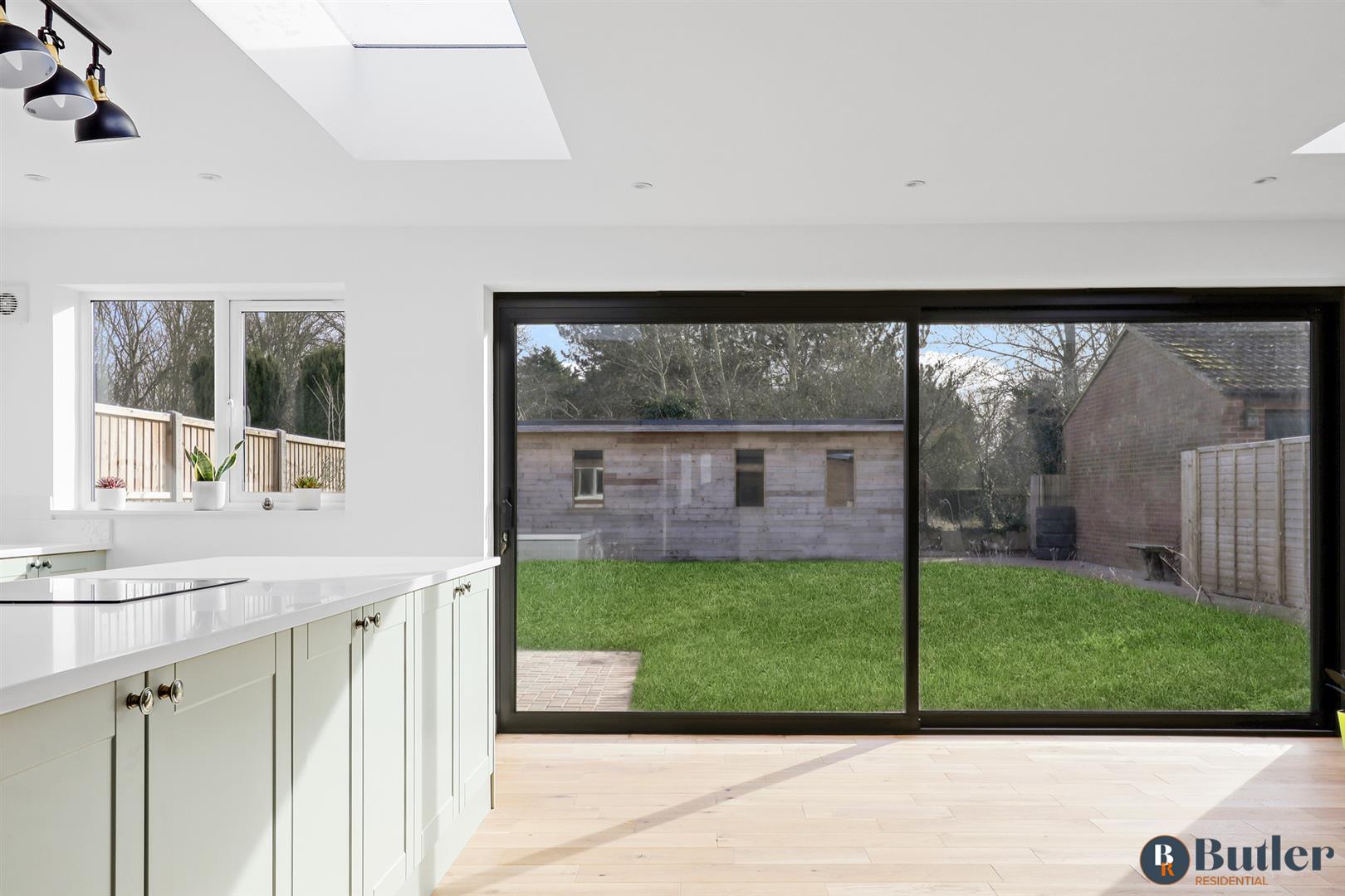 3 bed semi-detached bungalow for sale in Gostwick Place, Willington  - Property Image 15