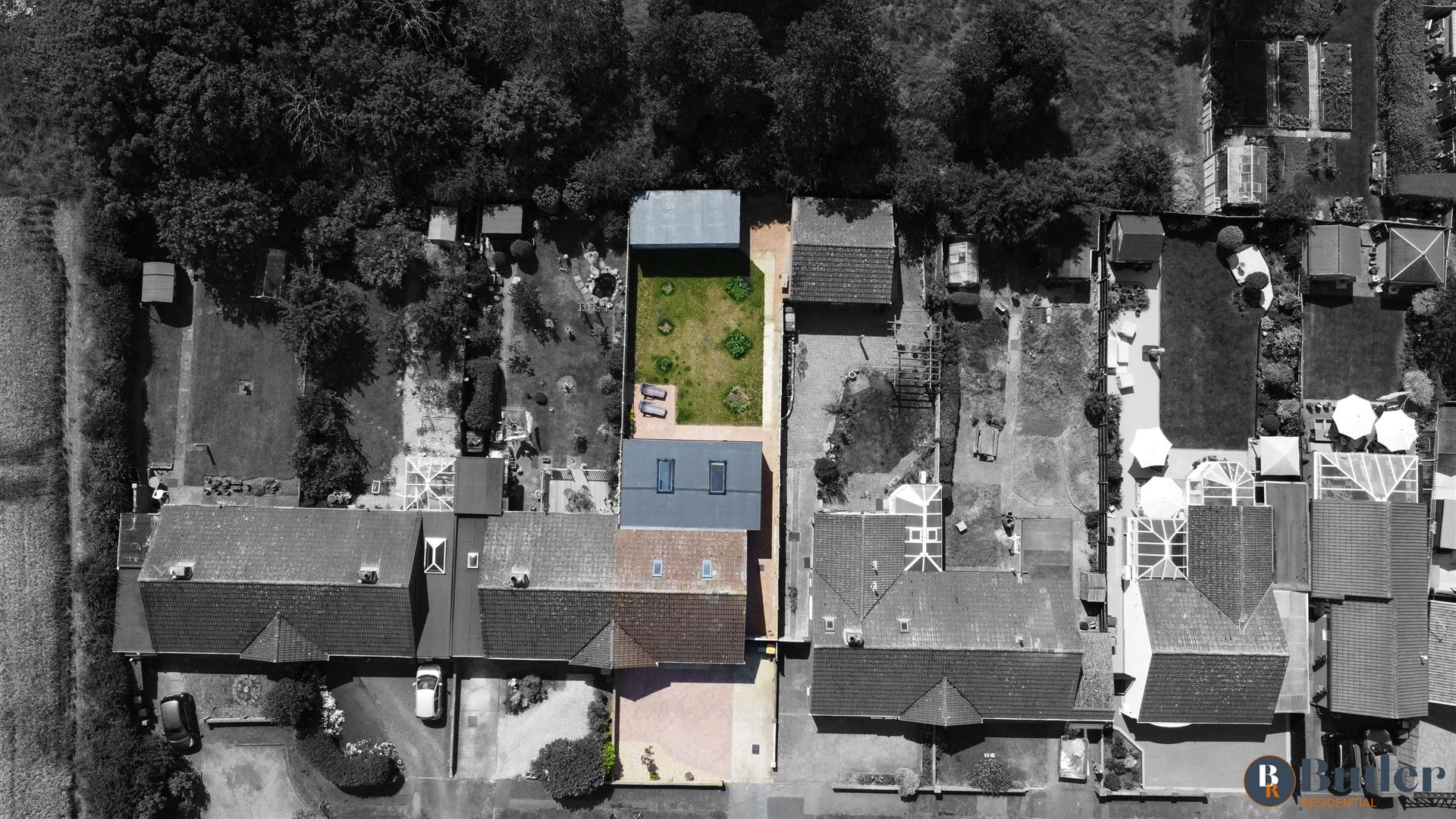 3 bed semi-detached bungalow for sale in Gostwick Place, Willington 3