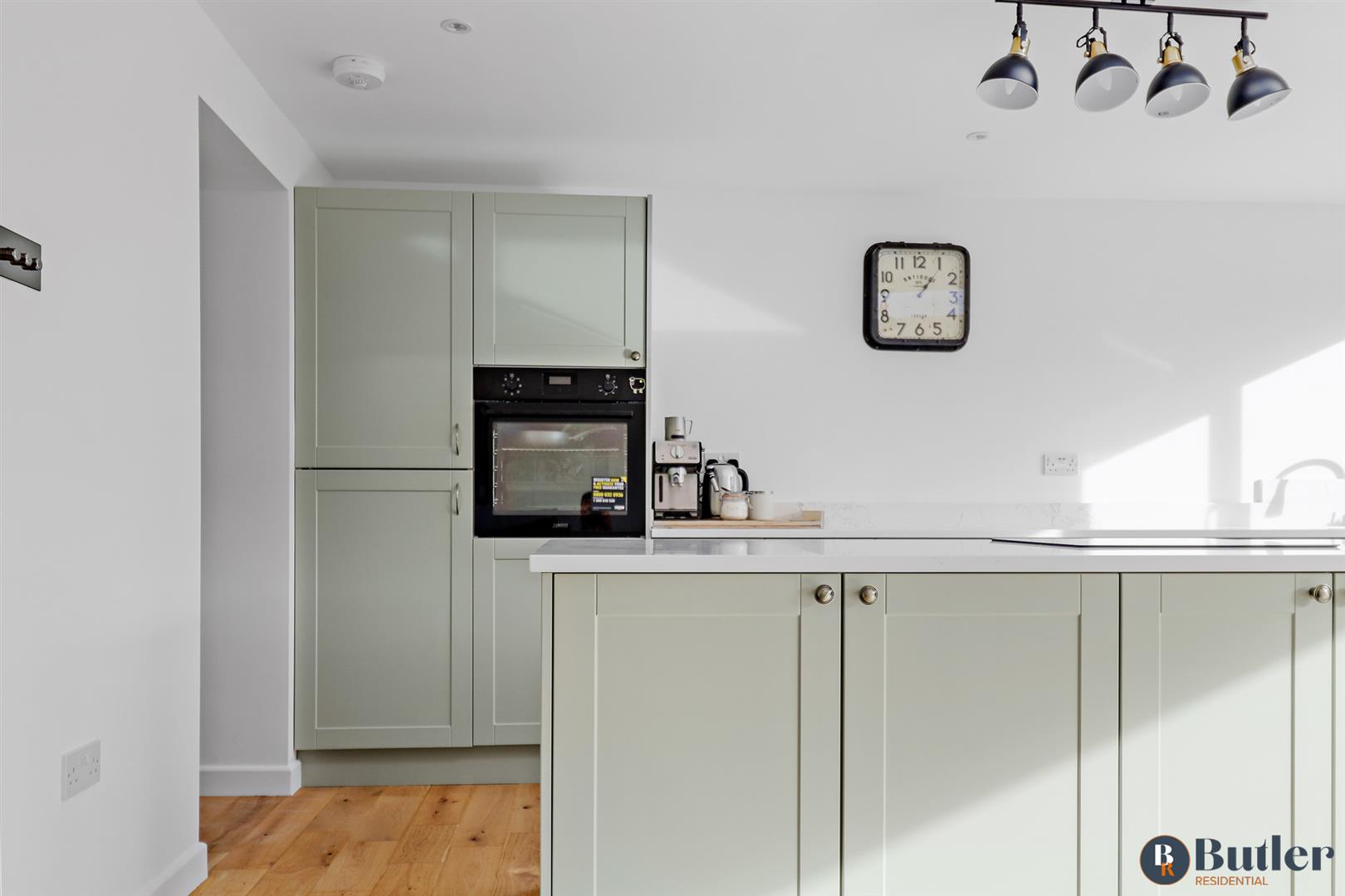 3 bed semi-detached bungalow for sale in Gostwick Place, Willington  - Property Image 9