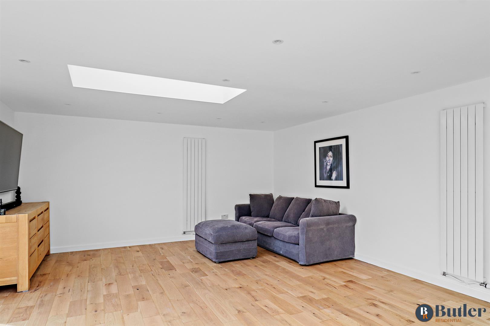 3 bed semi-detached bungalow for sale in Gostwick Place, Willington 19